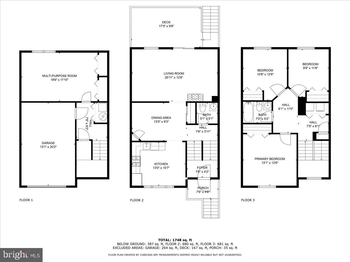 215 Hayes Mill Road Atco, NJ 08004 - Photo 28 of 28