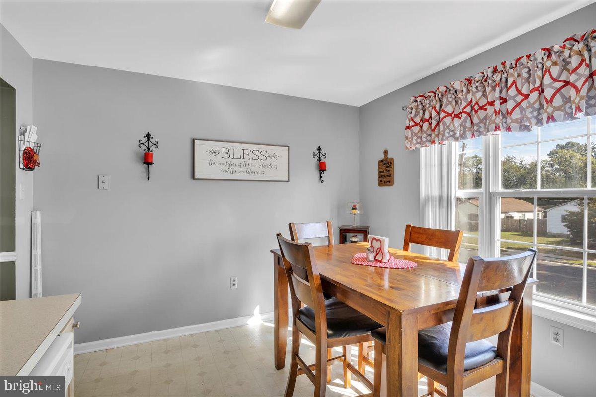215 Hayes Mill Road Atco, NJ 08004 - Photo 6 of 28