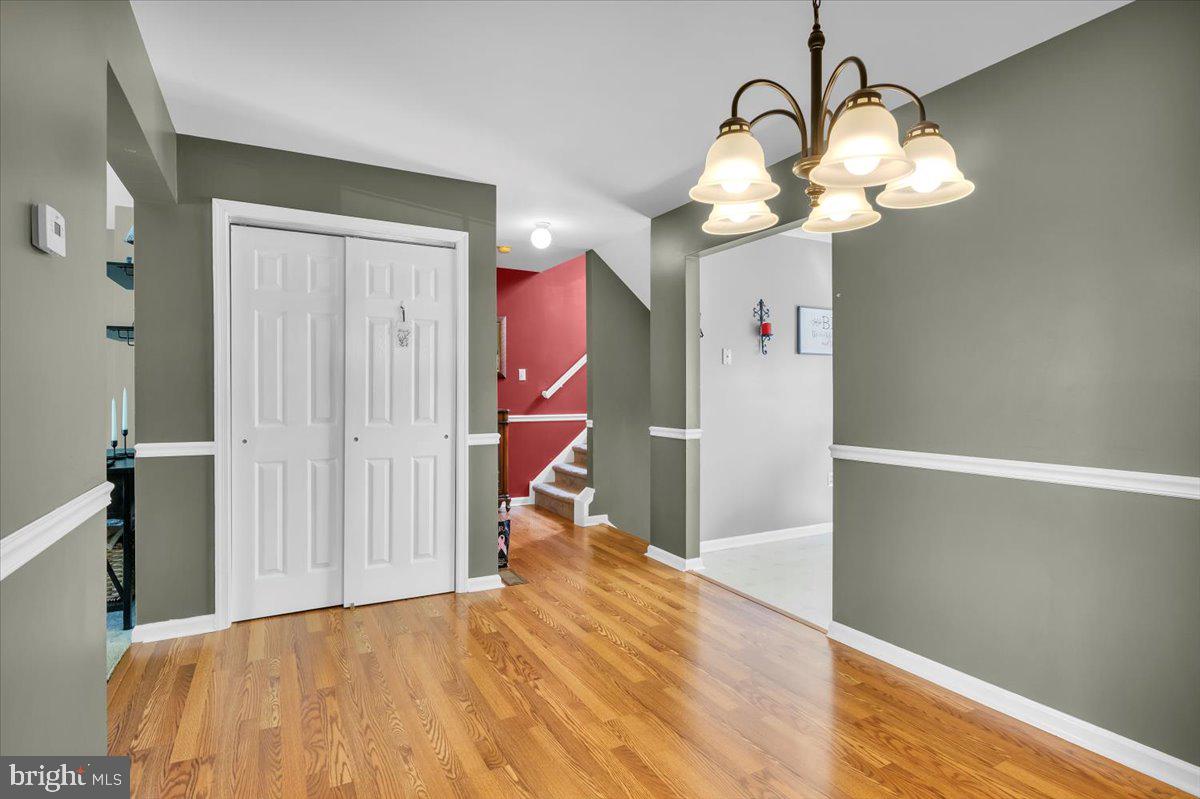 215 Hayes Mill Road Atco, NJ 08004 - Photo 8 of 28