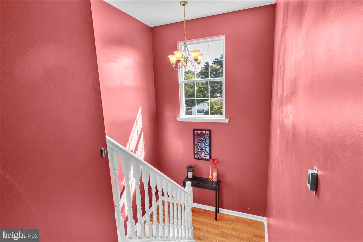 215 Hayes Mill Road Atco, NJ 08004 - Photo 10 of 28