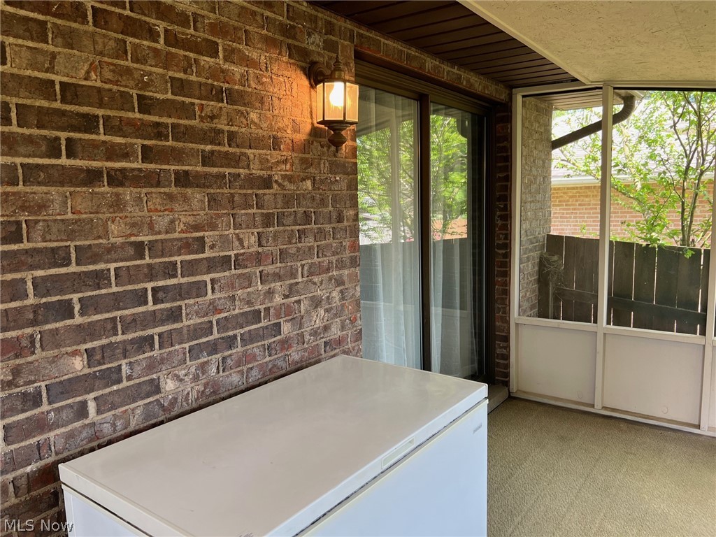 3202 River Road Vienna, WV 26105 - Photo 45 of 50