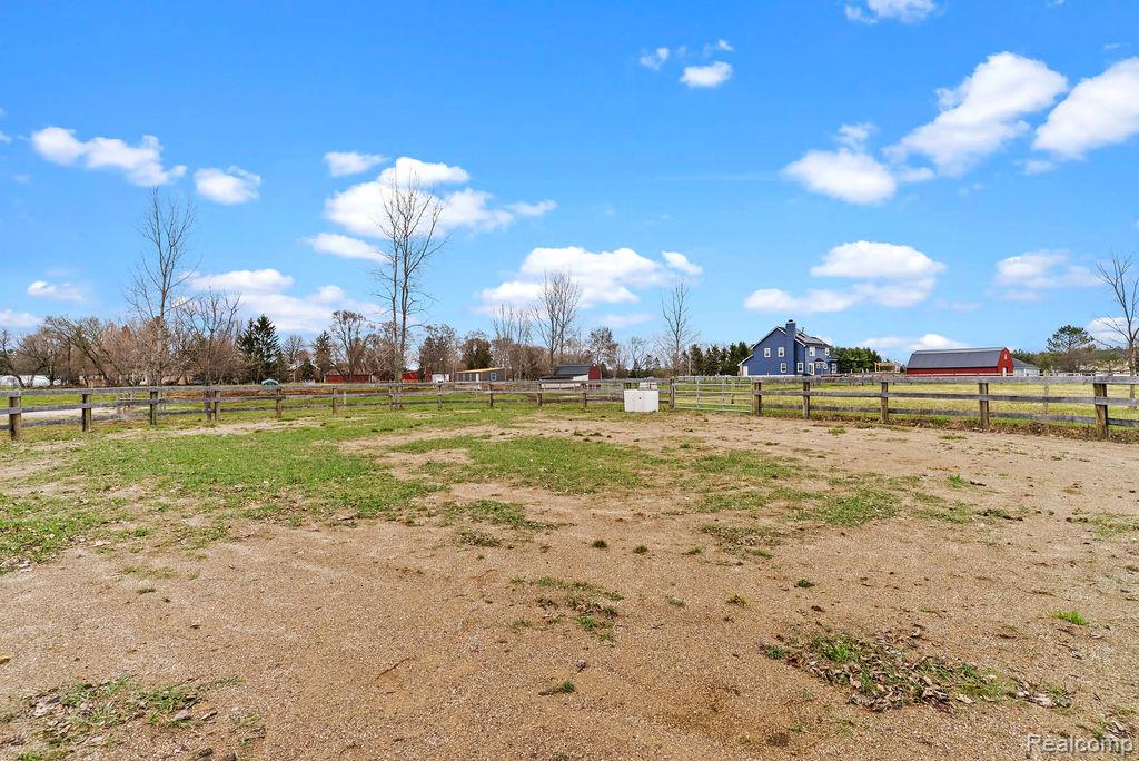 7200 East Potter Road Davison, MI 48423 - Photo 52 of 79