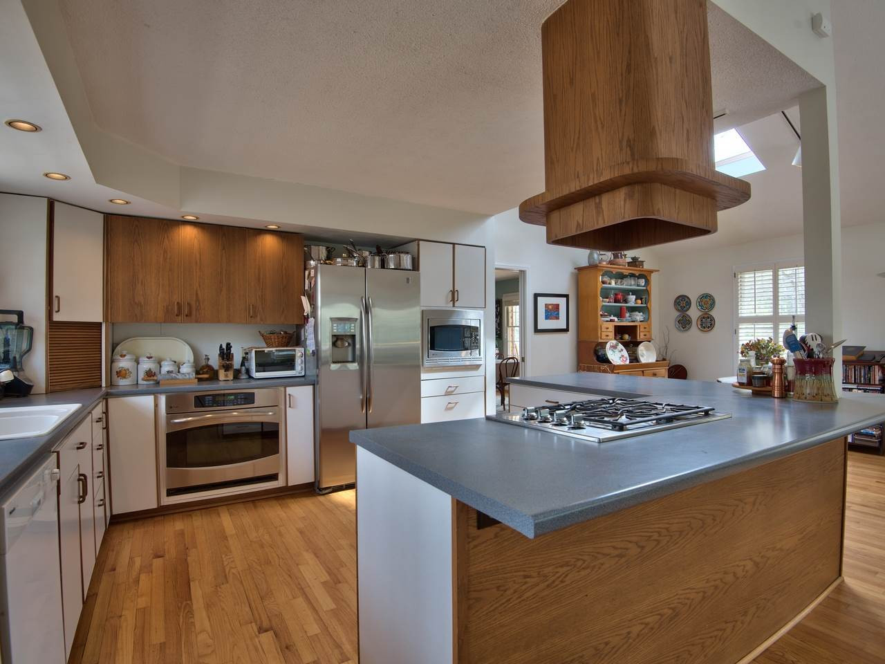 3408 Cromwell Road Durham, NC 27705 - Photo 10 of 25 Photo 10