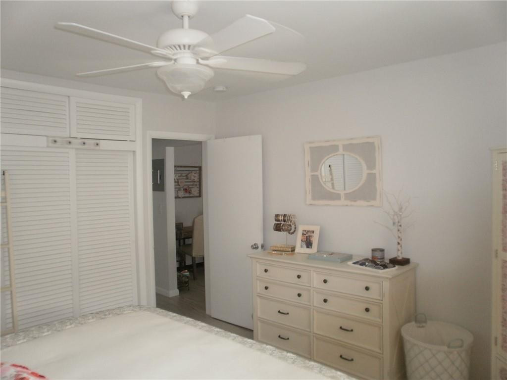 Undisclosed Address Lighthouse Point, FL 33064 - Photo 11 of 19 Photo 11