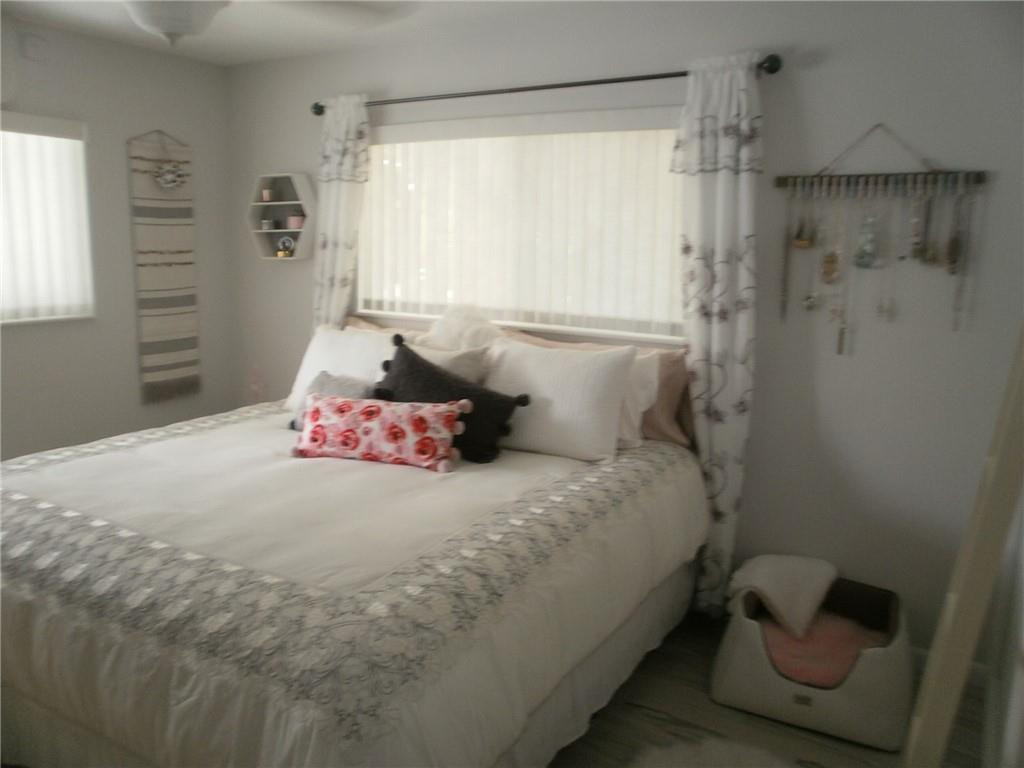 Undisclosed Address Lighthouse Point, FL 33064 - Photo 12 of 19 Photo 12