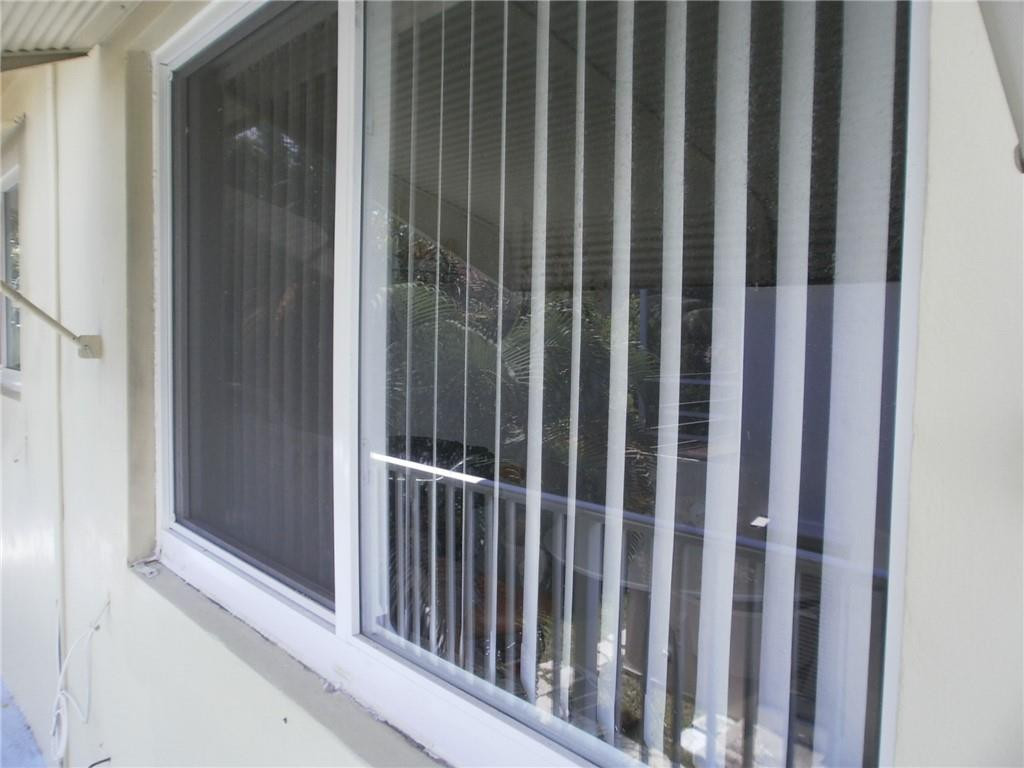 Undisclosed Address Lighthouse Point, FL 33064 - Photo 14 of 19 Impact windows.