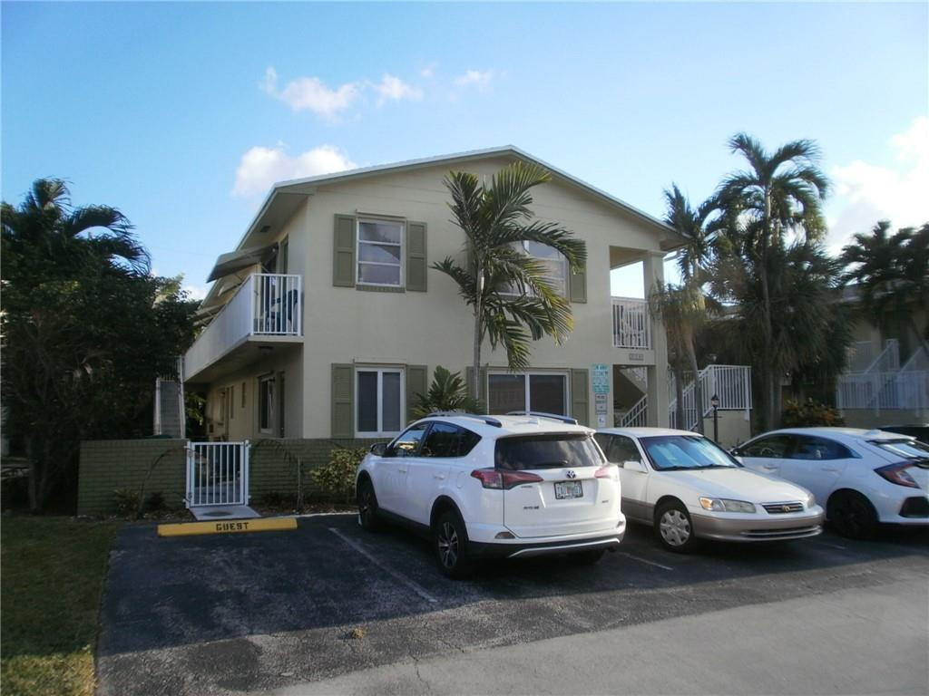 Undisclosed Address Lighthouse Point, FL 33064 - Photo 16 of 19 Photo 16