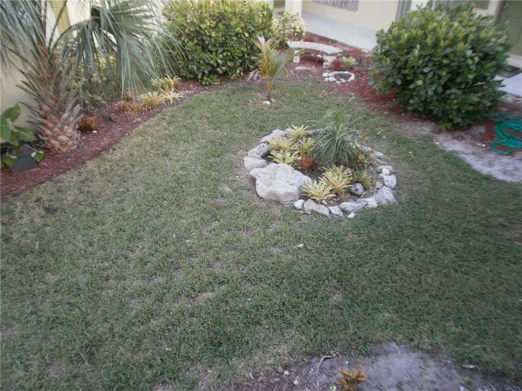 Undisclosed Address Lighthouse Point, FL 33064 - Photo 18 of 19 Photo 18