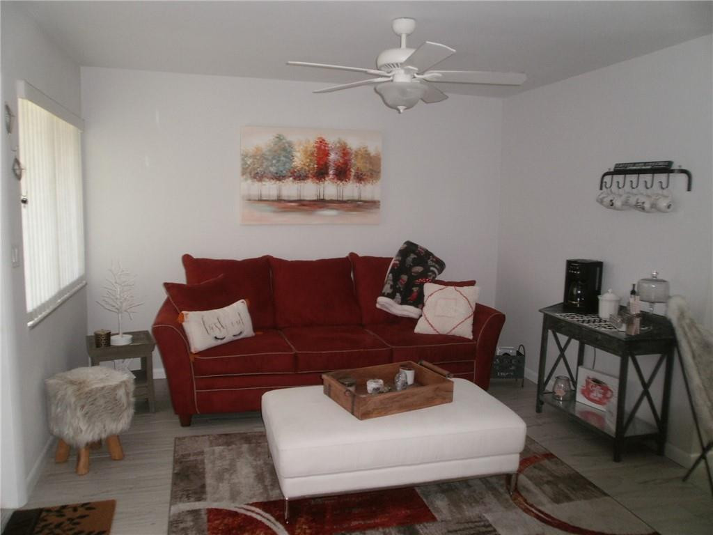 Undisclosed Address Lighthouse Point, FL 33064 - Photo 5 of 19 Photo 5