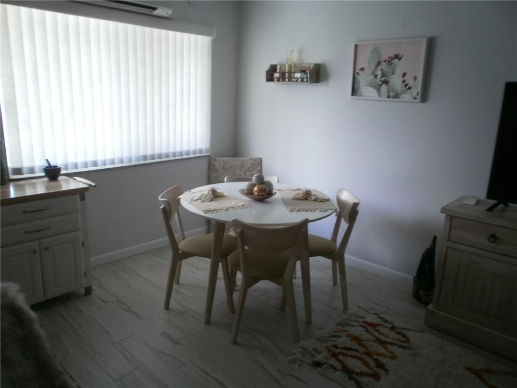 Undisclosed Address Lighthouse Point, FL 33064 - Photo 7 of 19 Photo 7