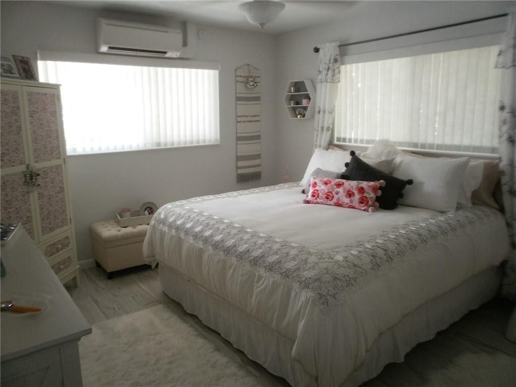 Undisclosed Address Lighthouse Point, FL 33064 - Photo 9 of 19 Photo 9