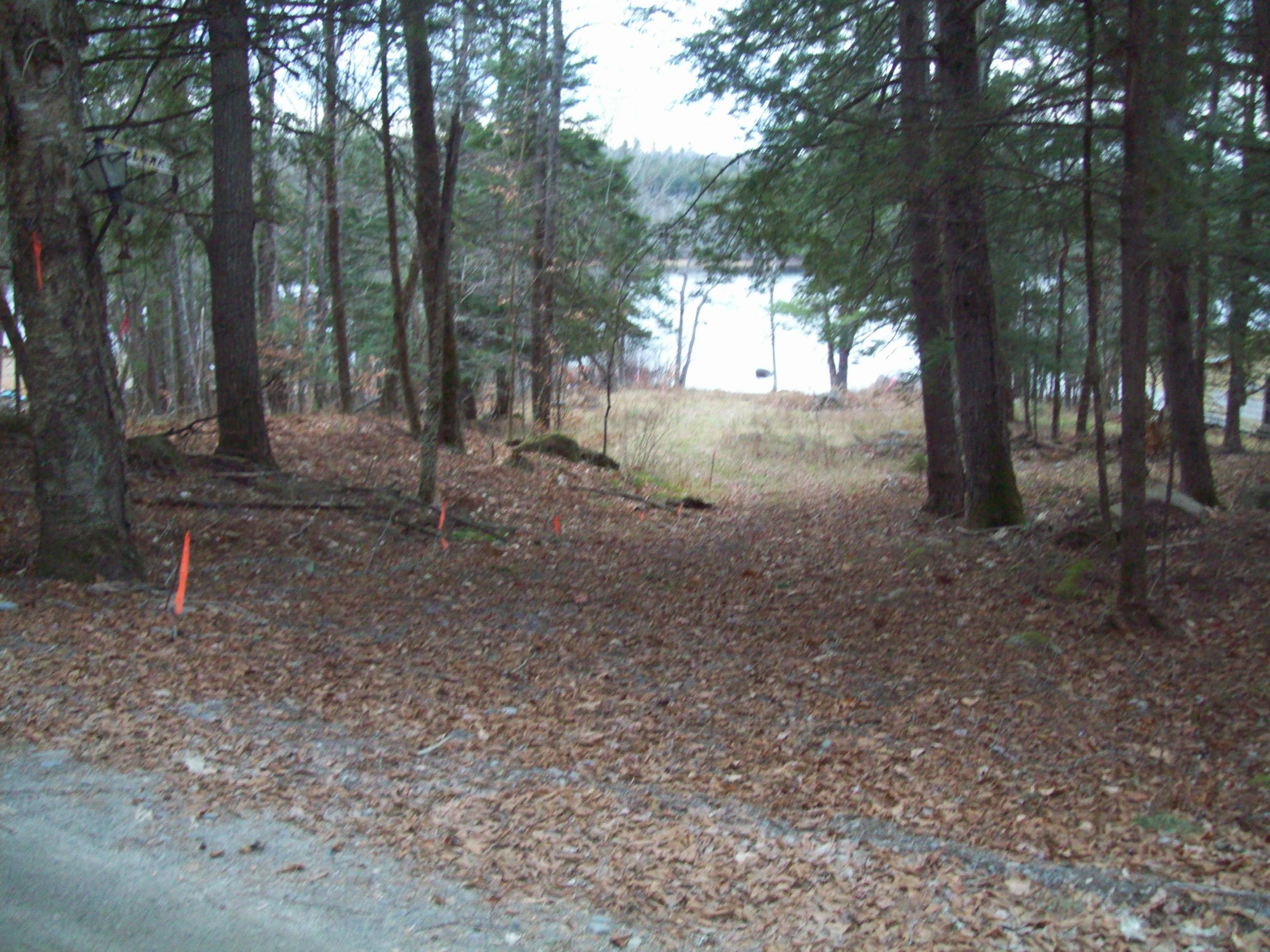 63 Bear Point Road Dover-Foxcroft, ME 04426 - Photo 14 of 16 100_0629