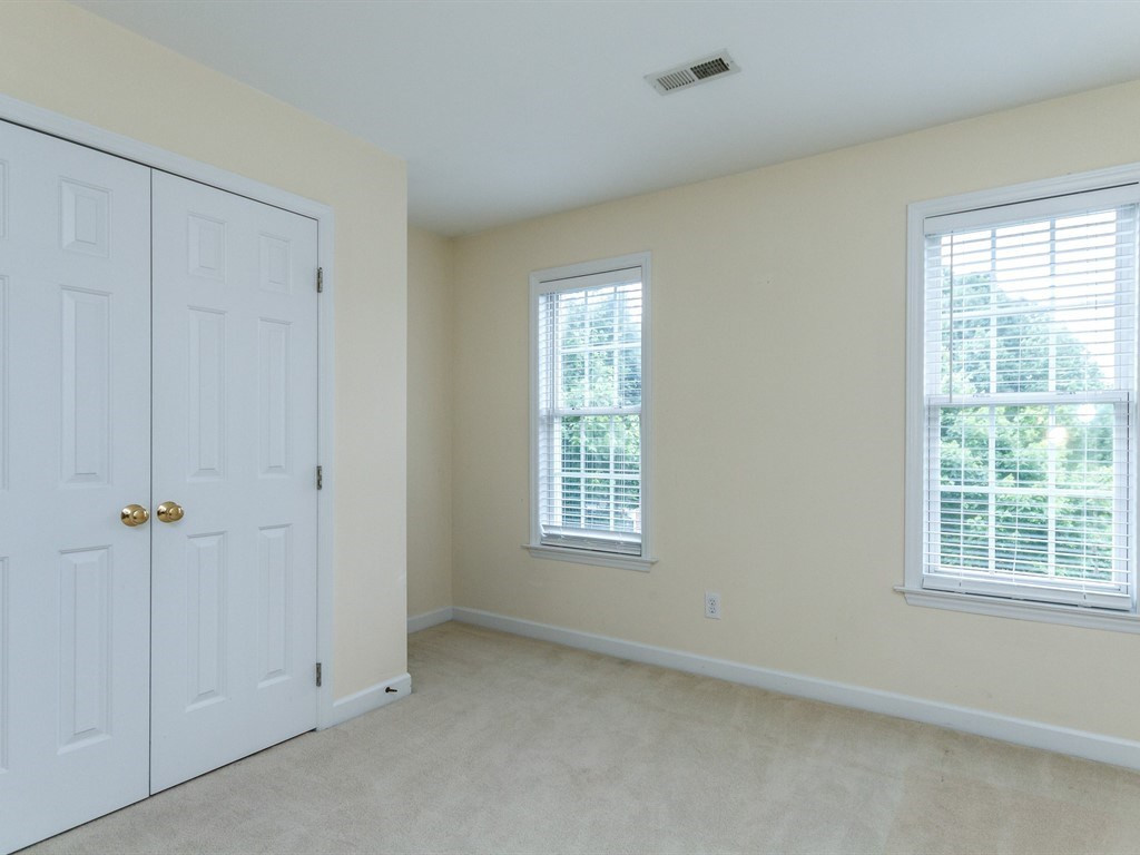 3605 Dewing Drive Raleigh, NC 27616 - Photo 20 of 28 Photo 21