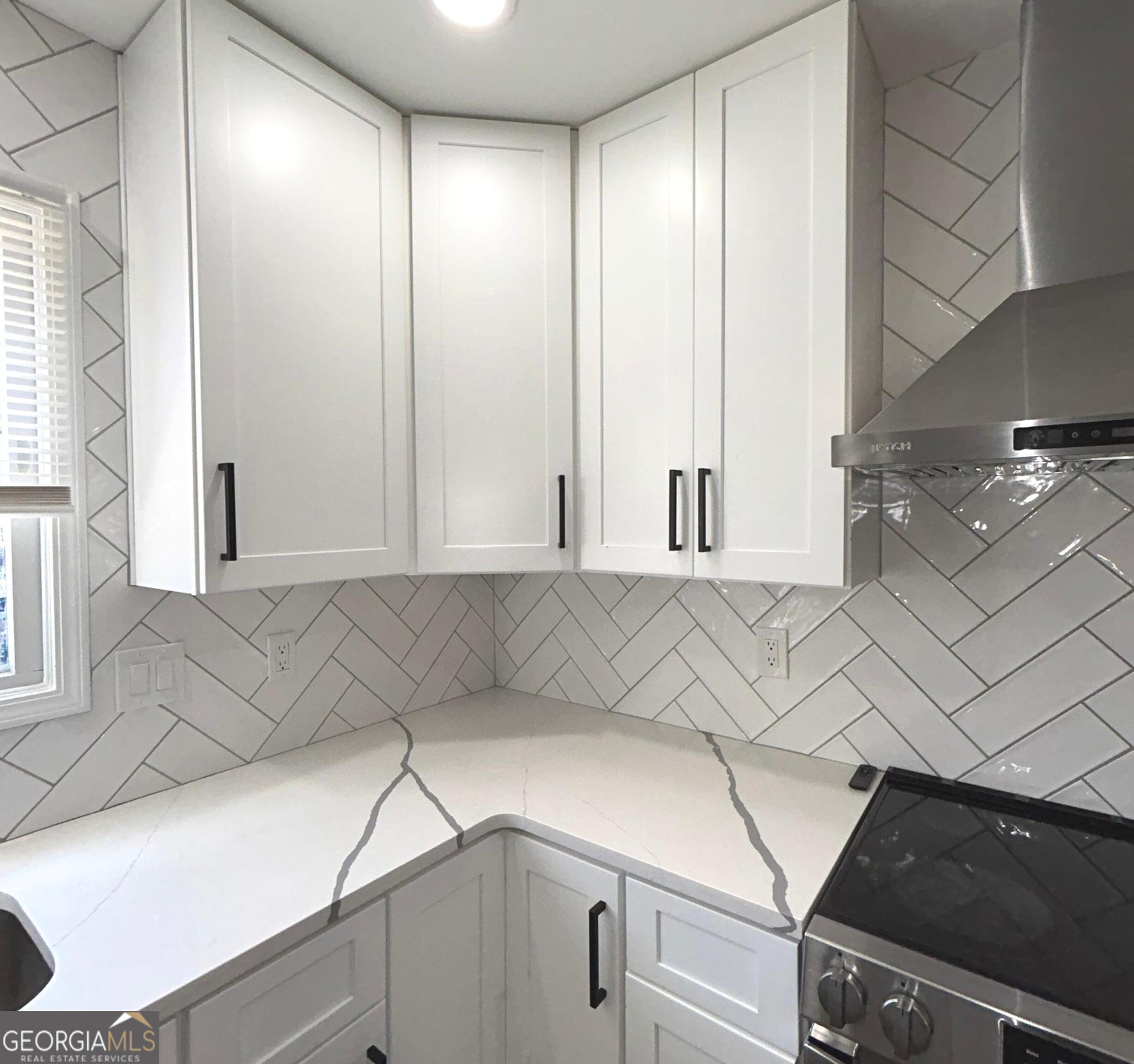 4543 Karron Lane Powder Springs, GA 30127 - Photo 14 of 40