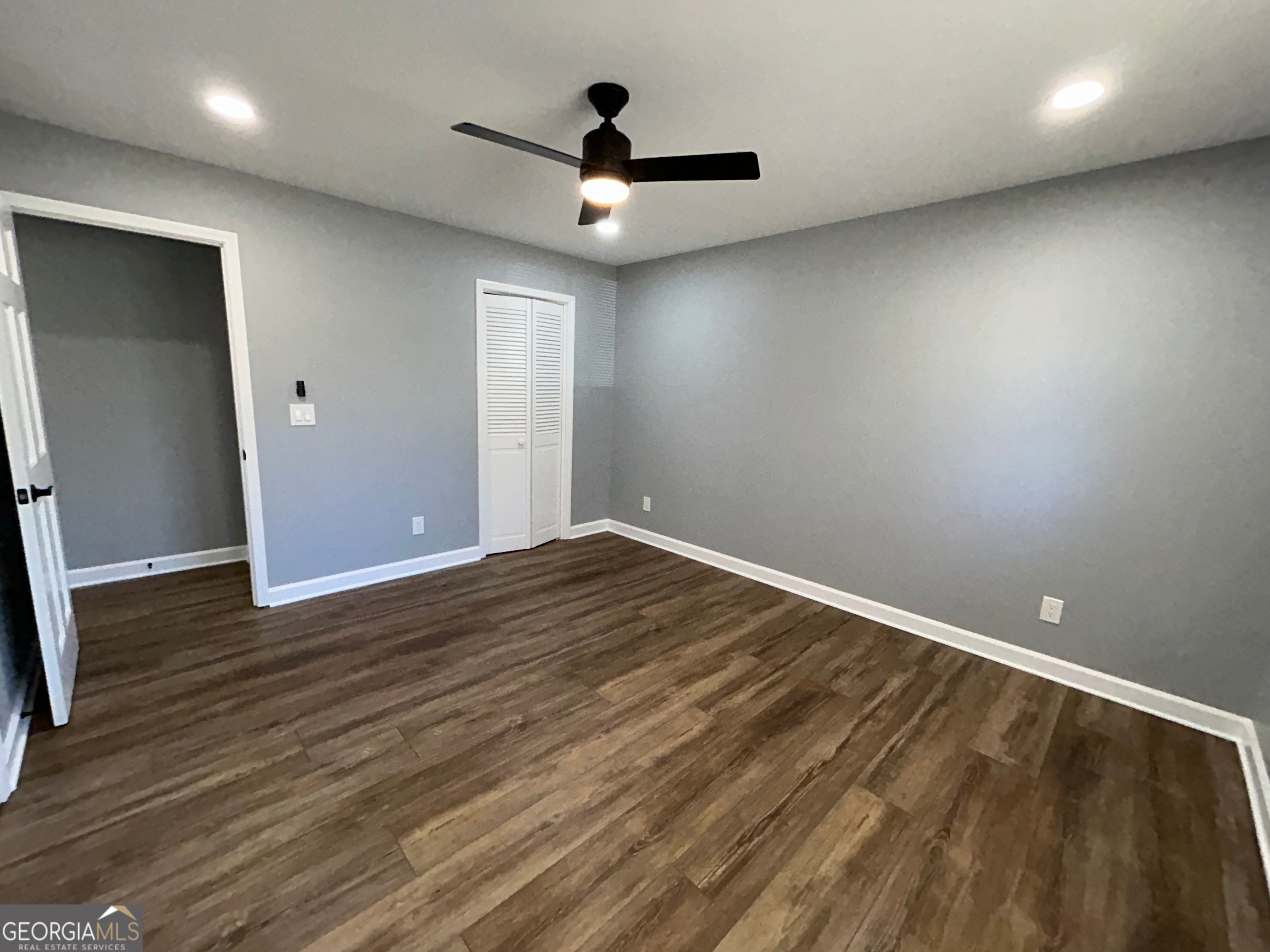 4543 Karron Lane Powder Springs, GA 30127 - Photo 17 of 40