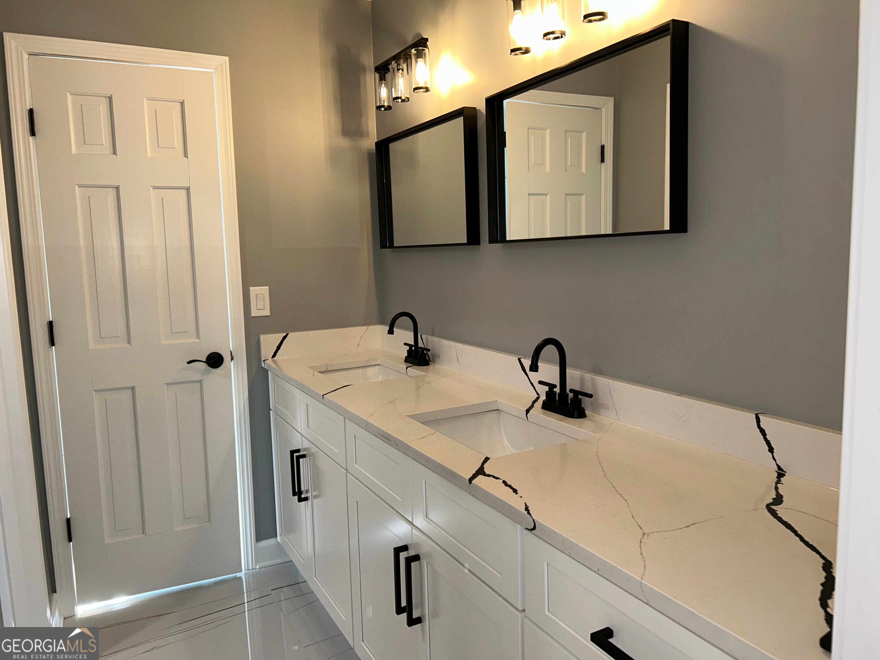 4543 Karron Lane Powder Springs, GA 30127 - Photo 18 of 40