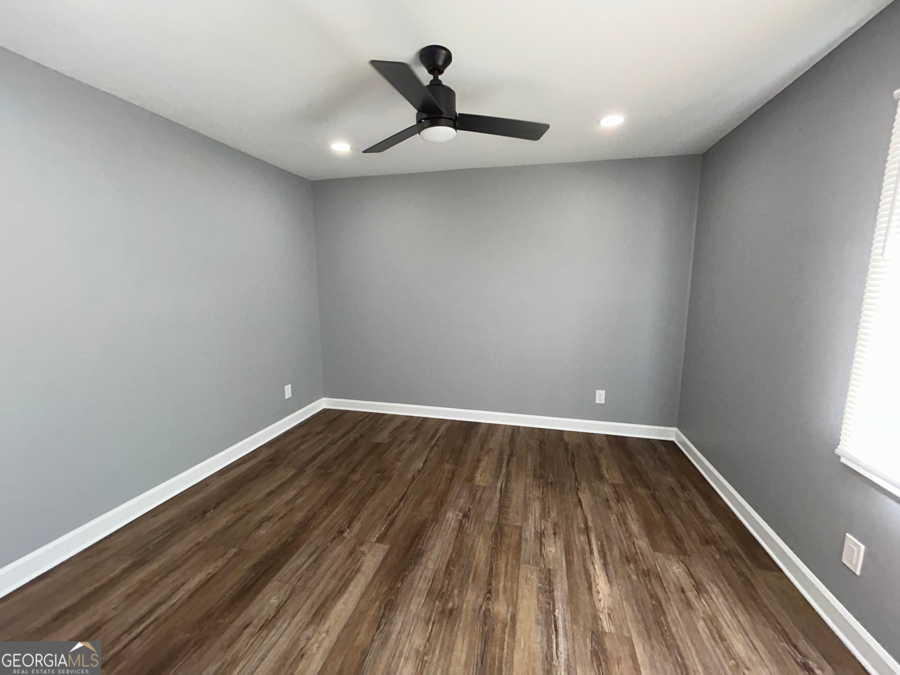 4543 Karron Lane Powder Springs, GA 30127 - Photo 20 of 40