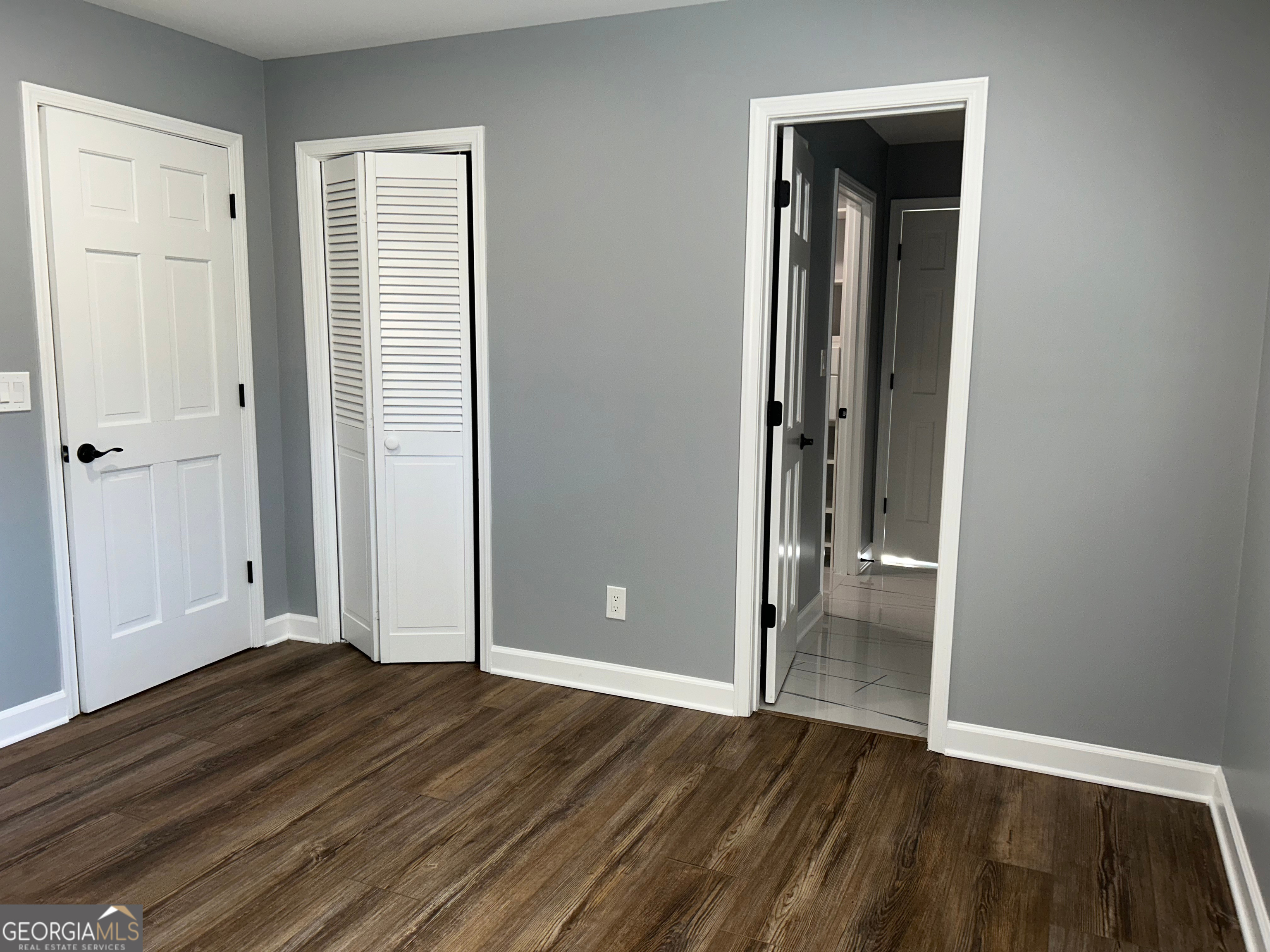 4543 Karron Lane Powder Springs, GA 30127 - Photo 21 of 40