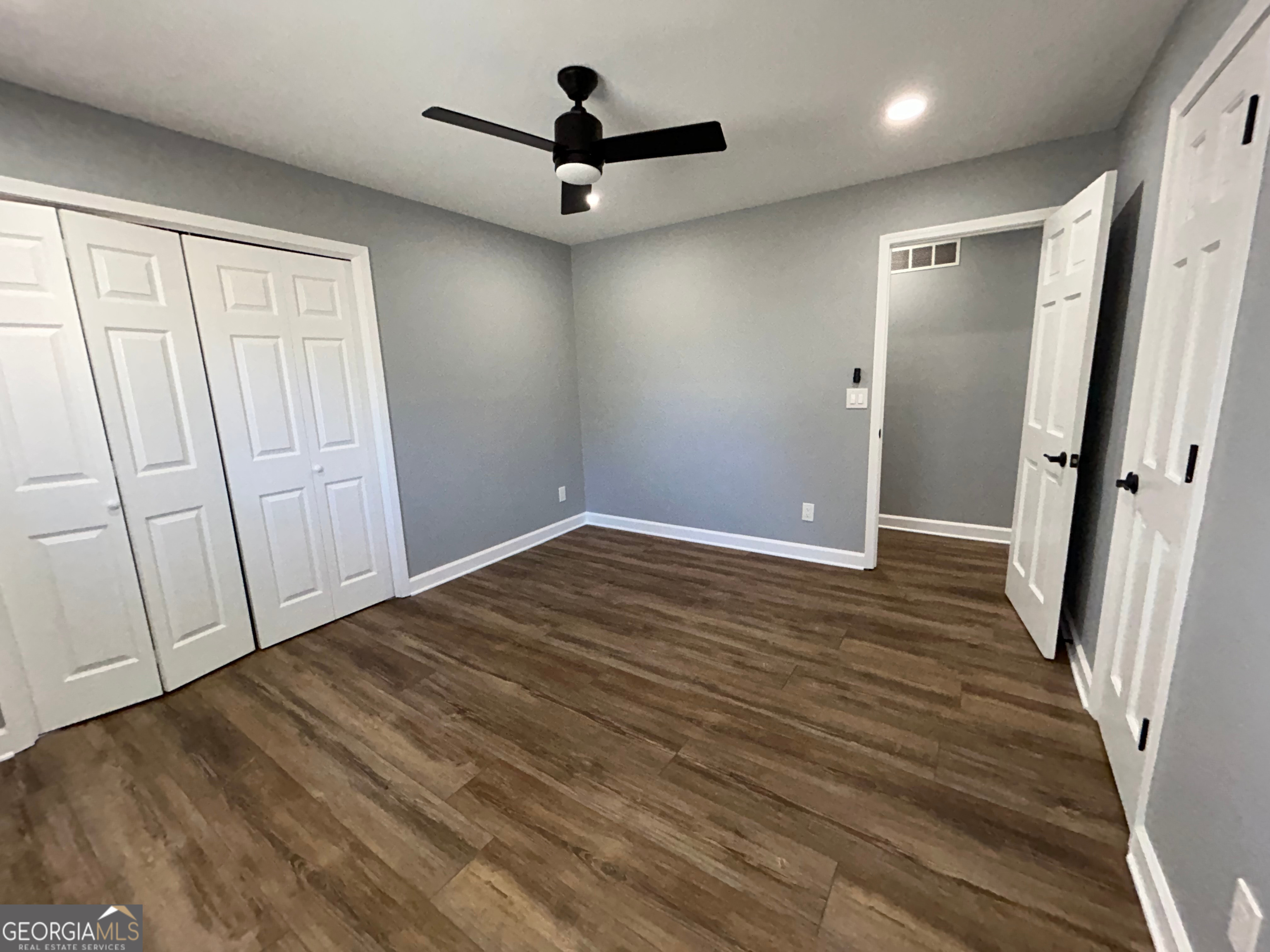 4543 Karron Lane Powder Springs, GA 30127 - Photo 22 of 40