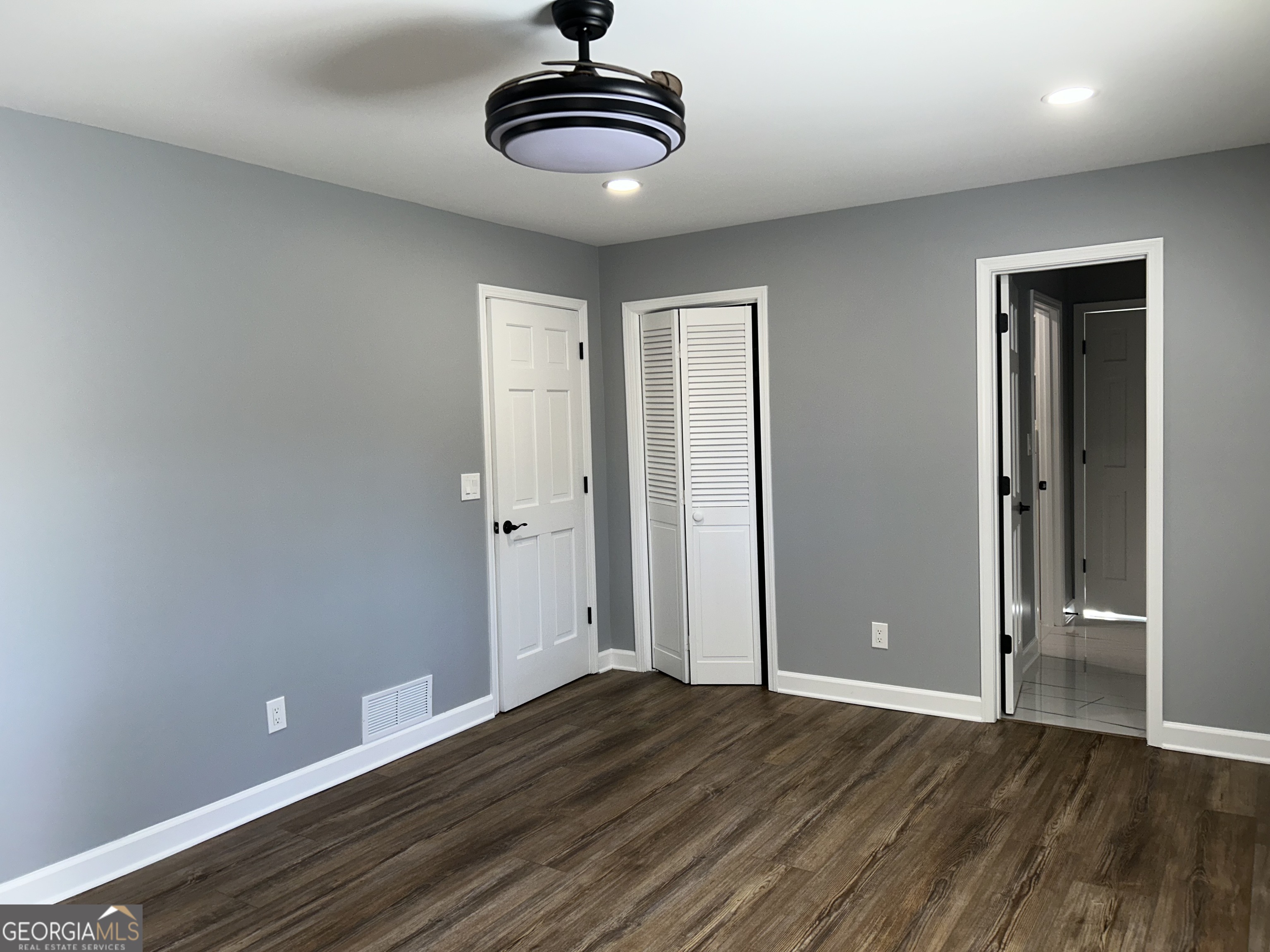 4543 Karron Lane Powder Springs, GA 30127 - Photo 23 of 40