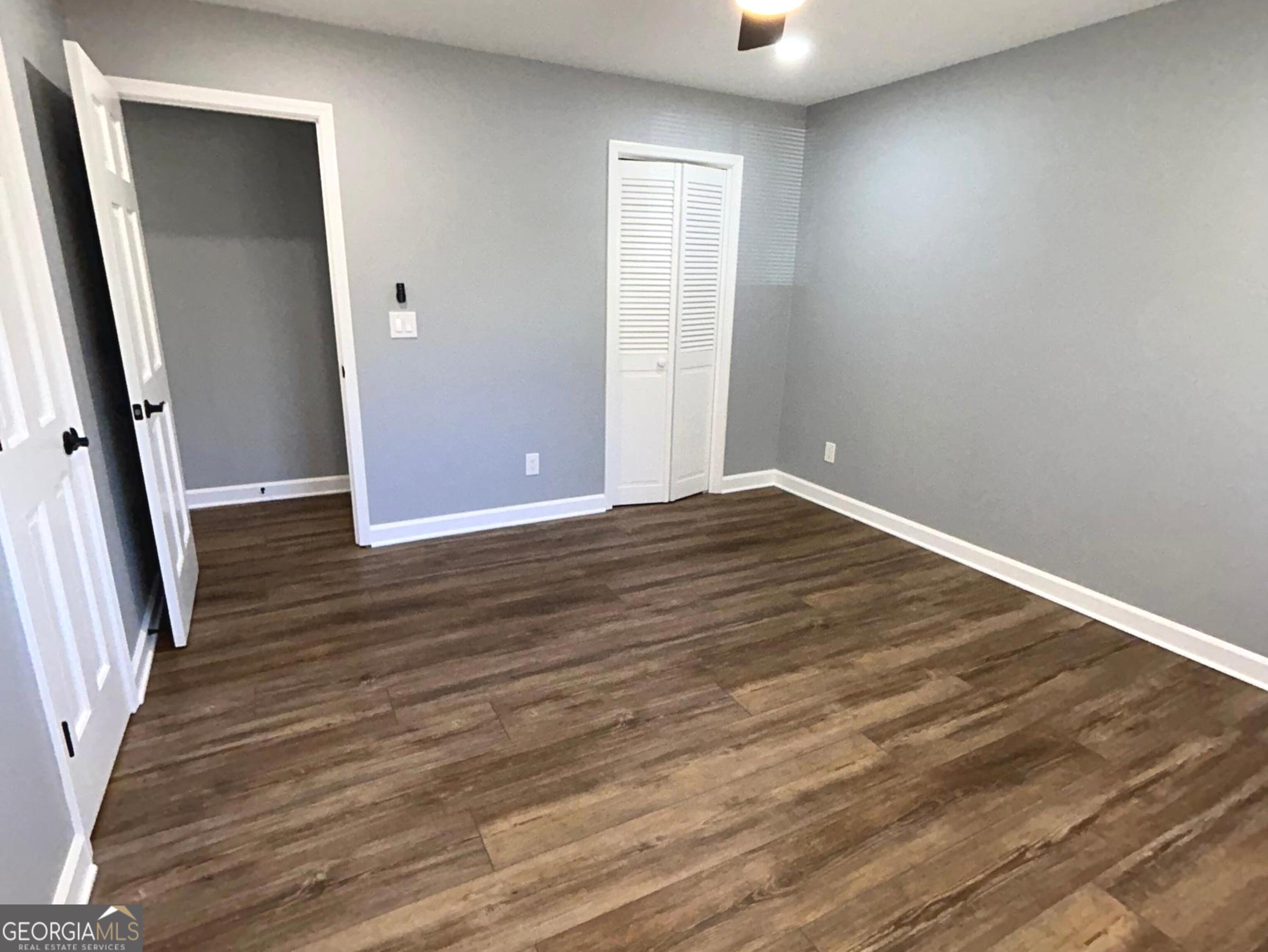 4543 Karron Lane Powder Springs, GA 30127 - Photo 24 of 40