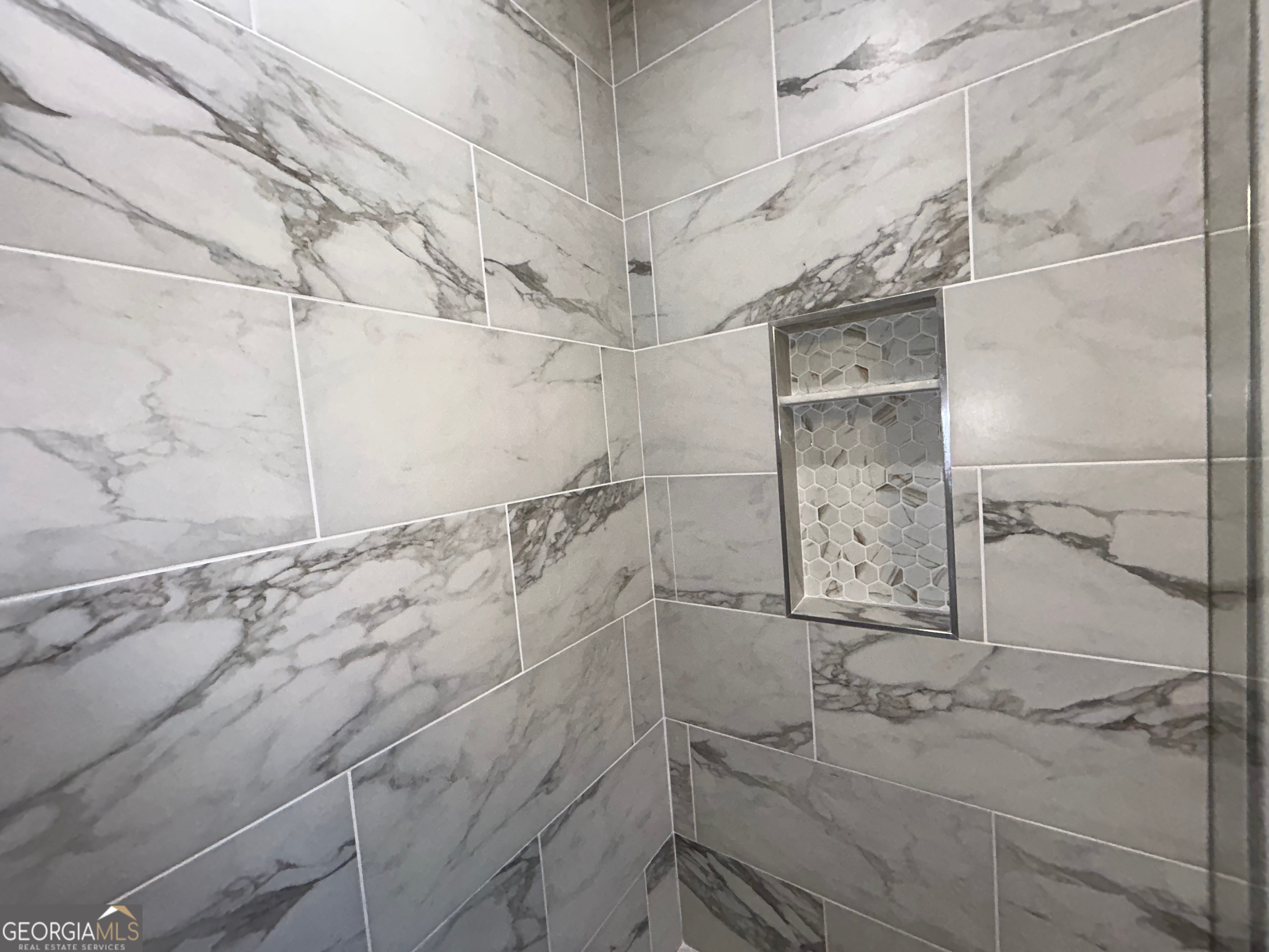 4543 Karron Lane Powder Springs, GA 30127 - Photo 25 of 40