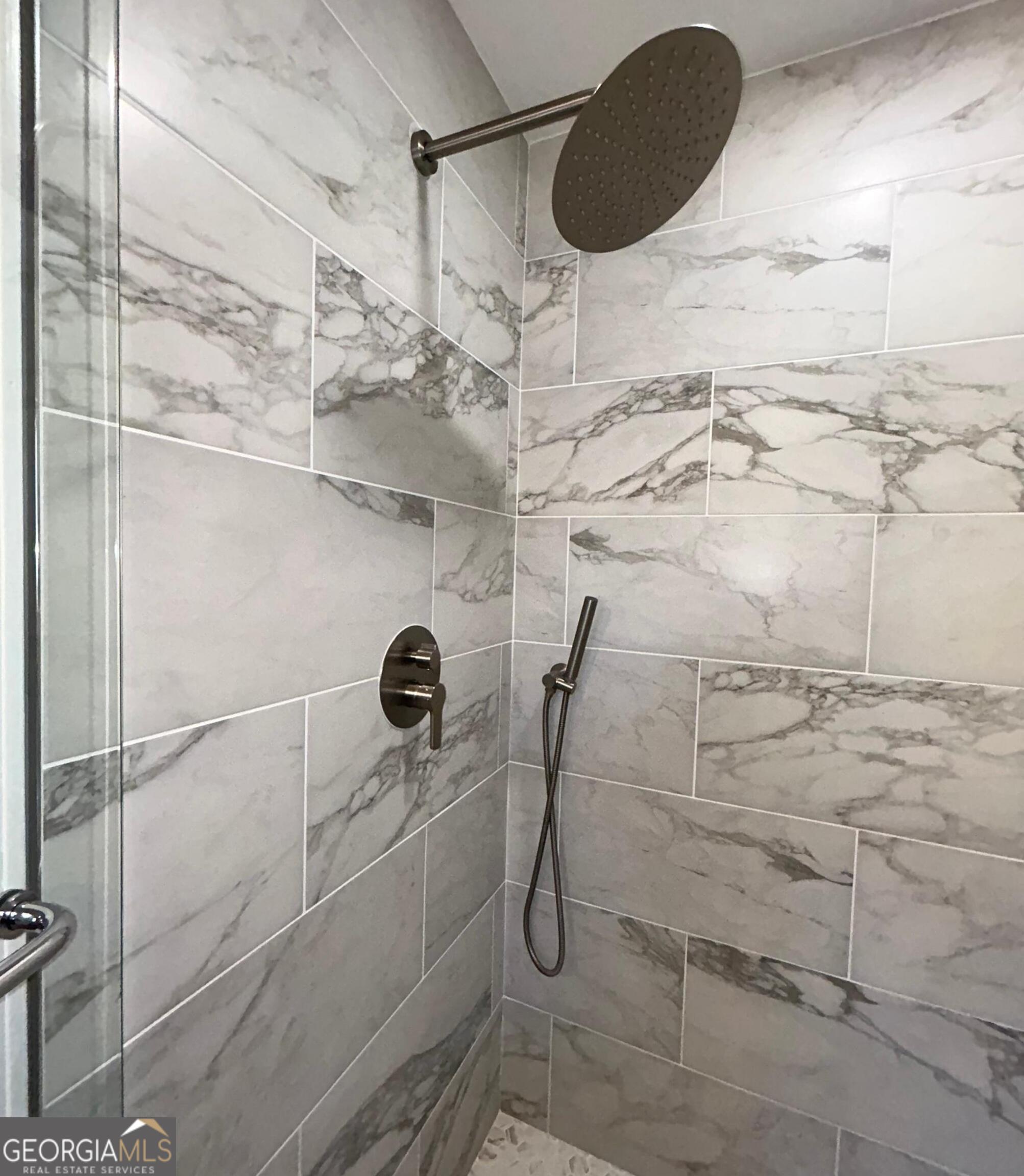 4543 Karron Lane Powder Springs, GA 30127 - Photo 26 of 40