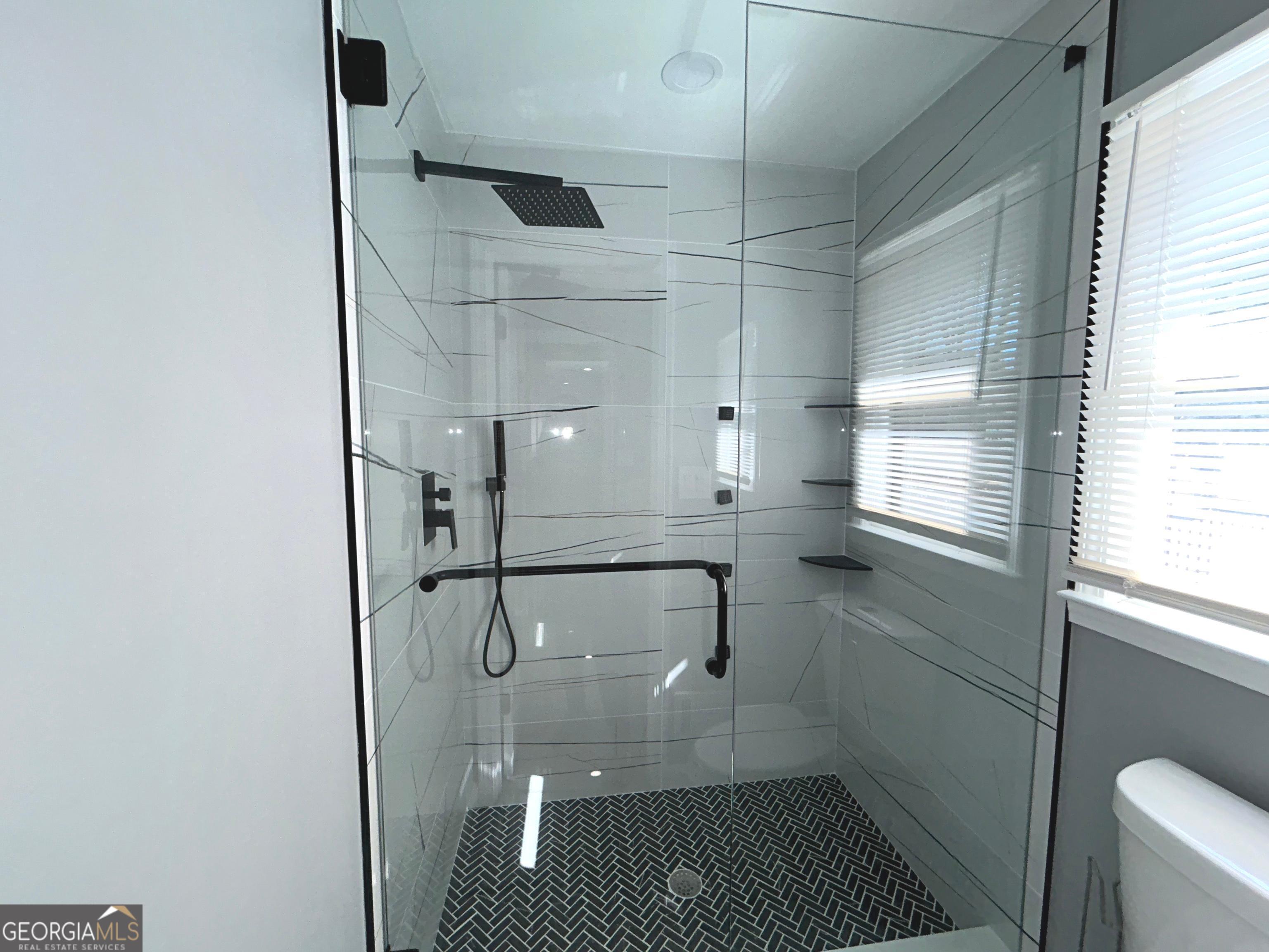 4543 Karron Lane Powder Springs, GA 30127 - Photo 28 of 40