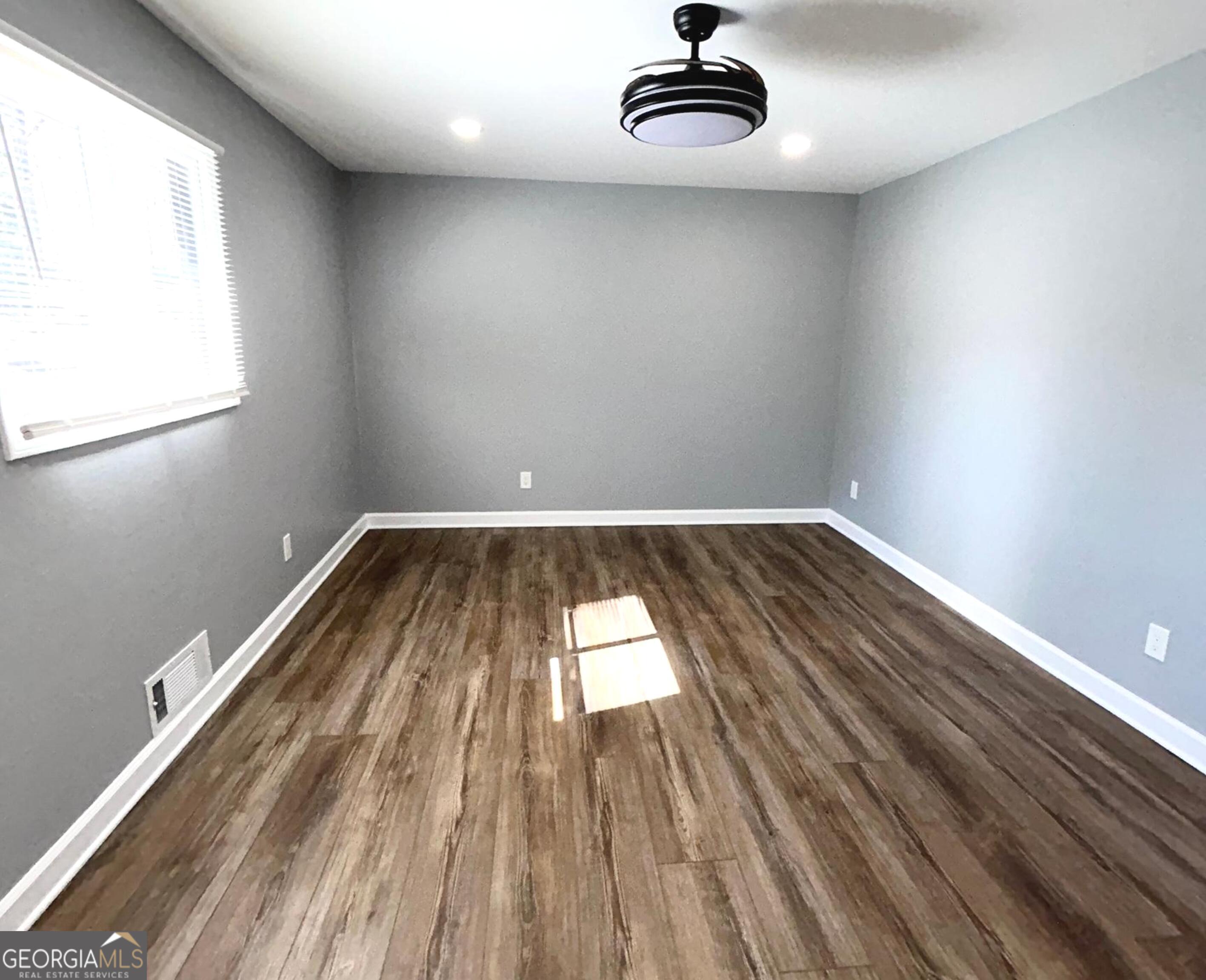 4543 Karron Lane Powder Springs, GA 30127 - Photo 30 of 40