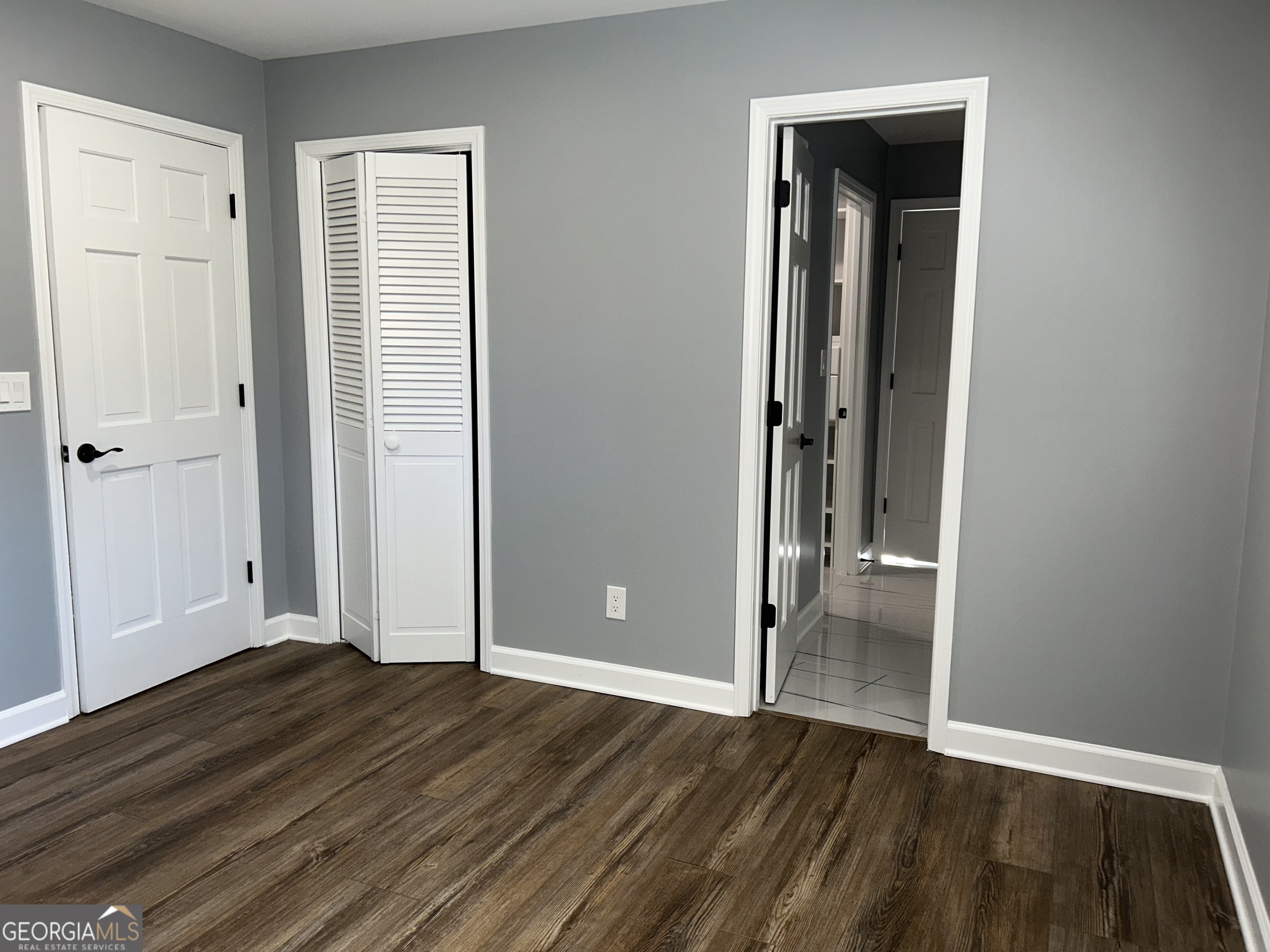 4543 Karron Lane Powder Springs, GA 30127 - Photo 31 of 40