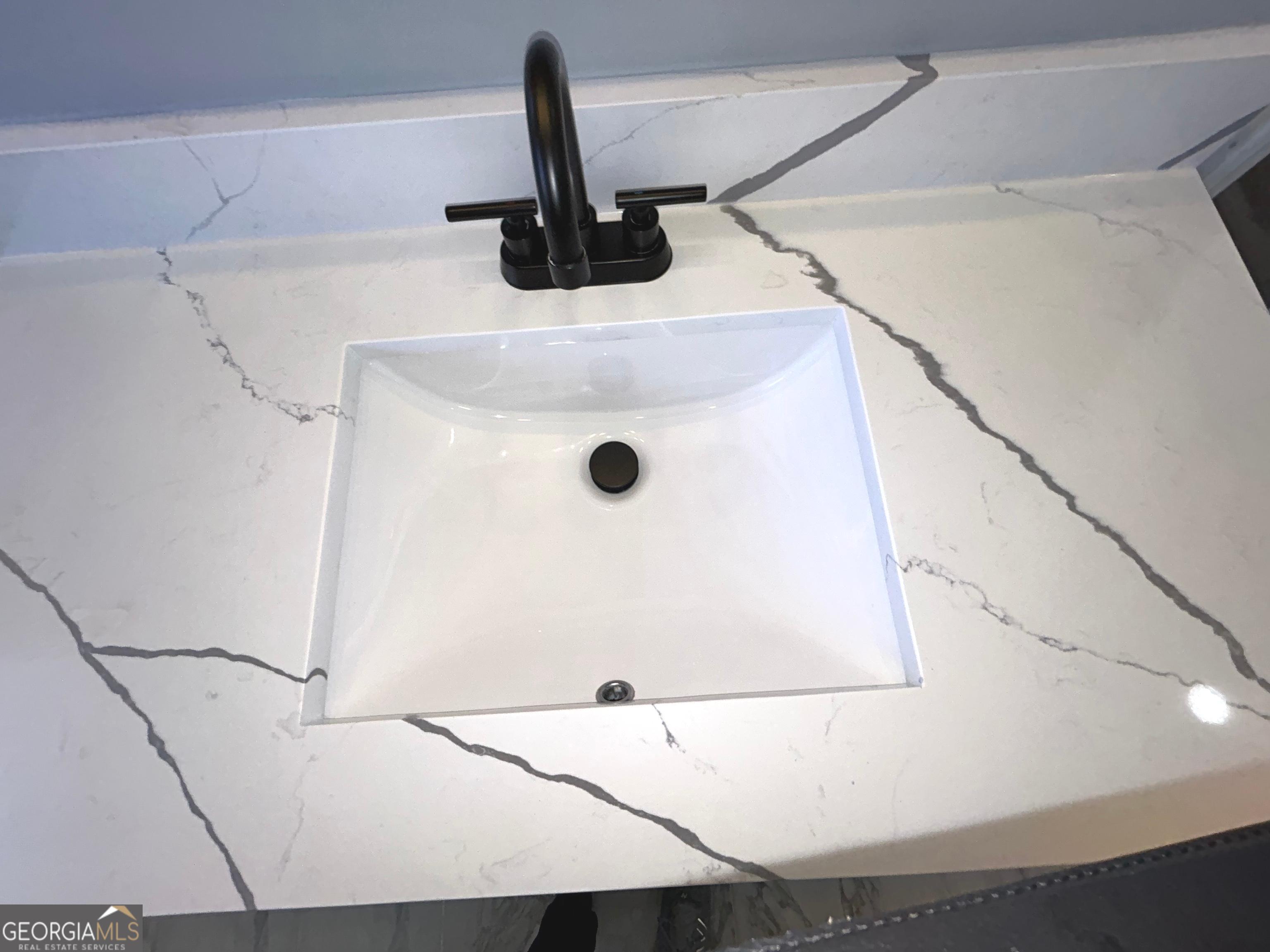 4543 Karron Lane Powder Springs, GA 30127 - Photo 33 of 40