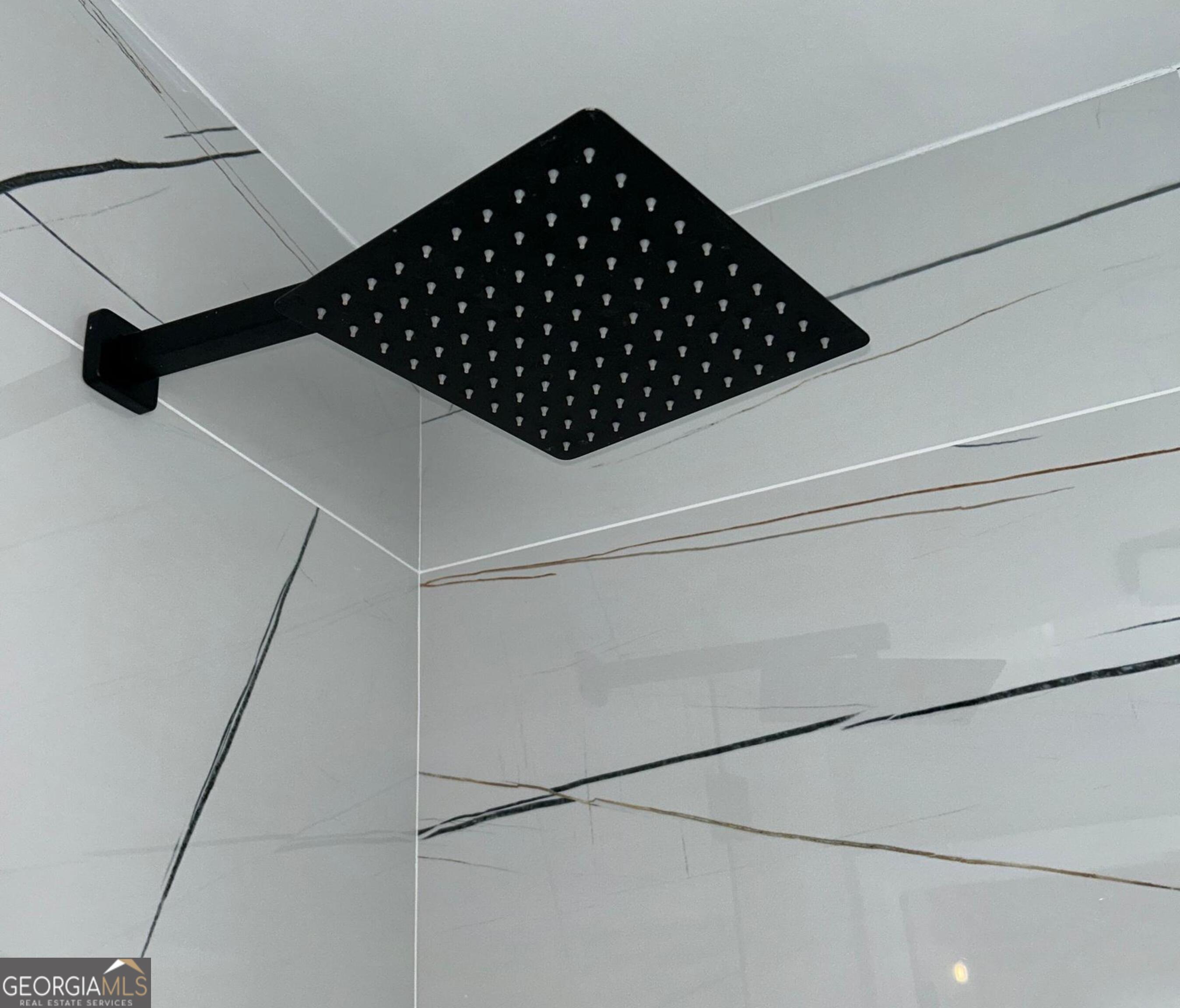 4543 Karron Lane Powder Springs, GA 30127 - Photo 37 of 40