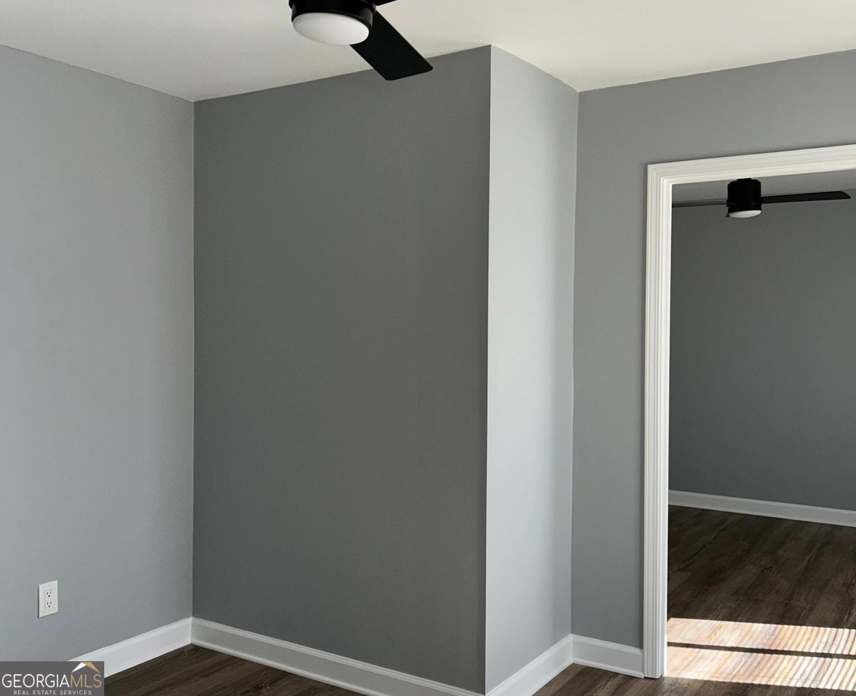 4543 Karron Lane Powder Springs, GA 30127 - Photo 38 of 40