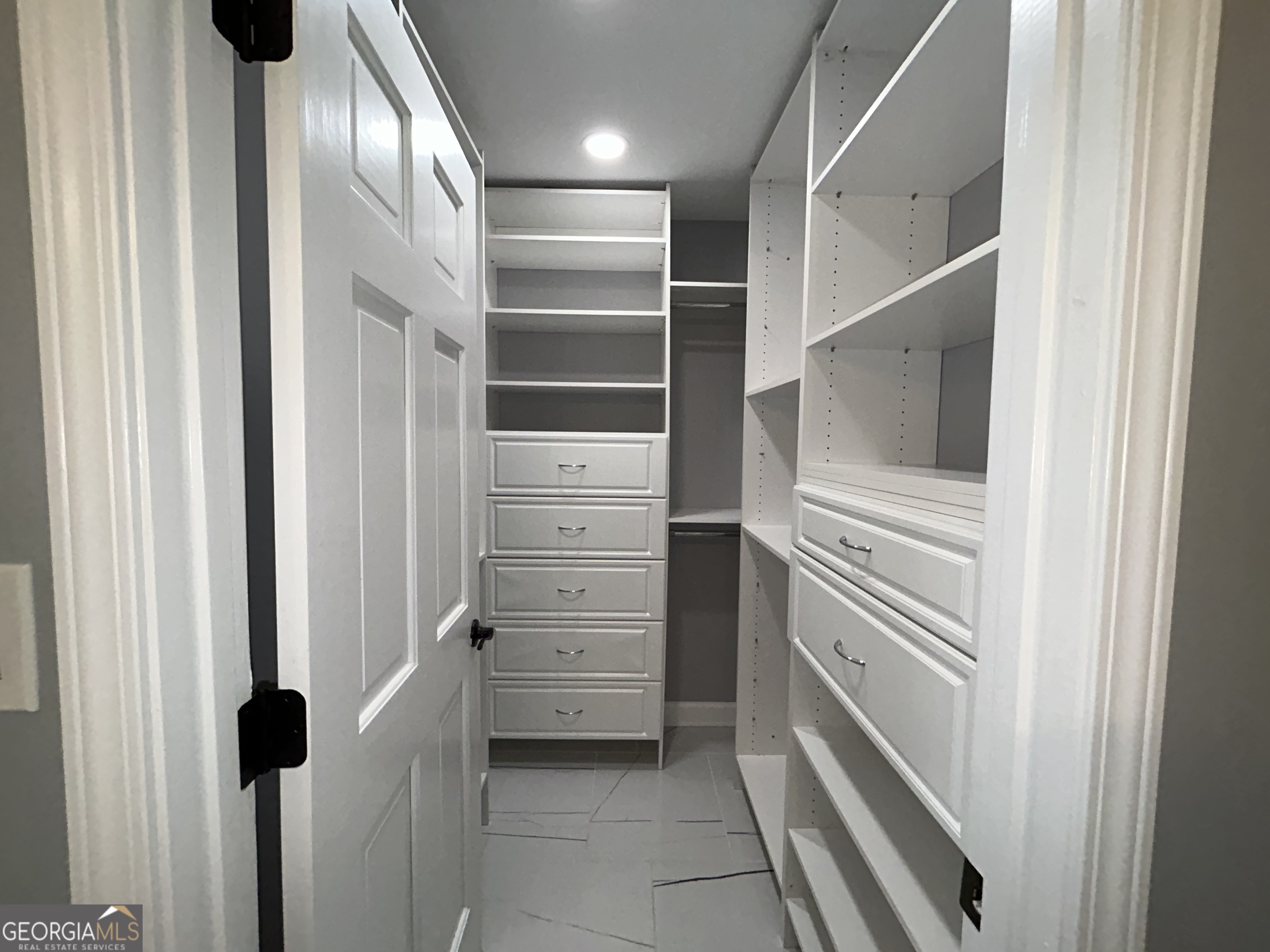 4543 Karron Lane Powder Springs, GA 30127 - Photo 40 of 40