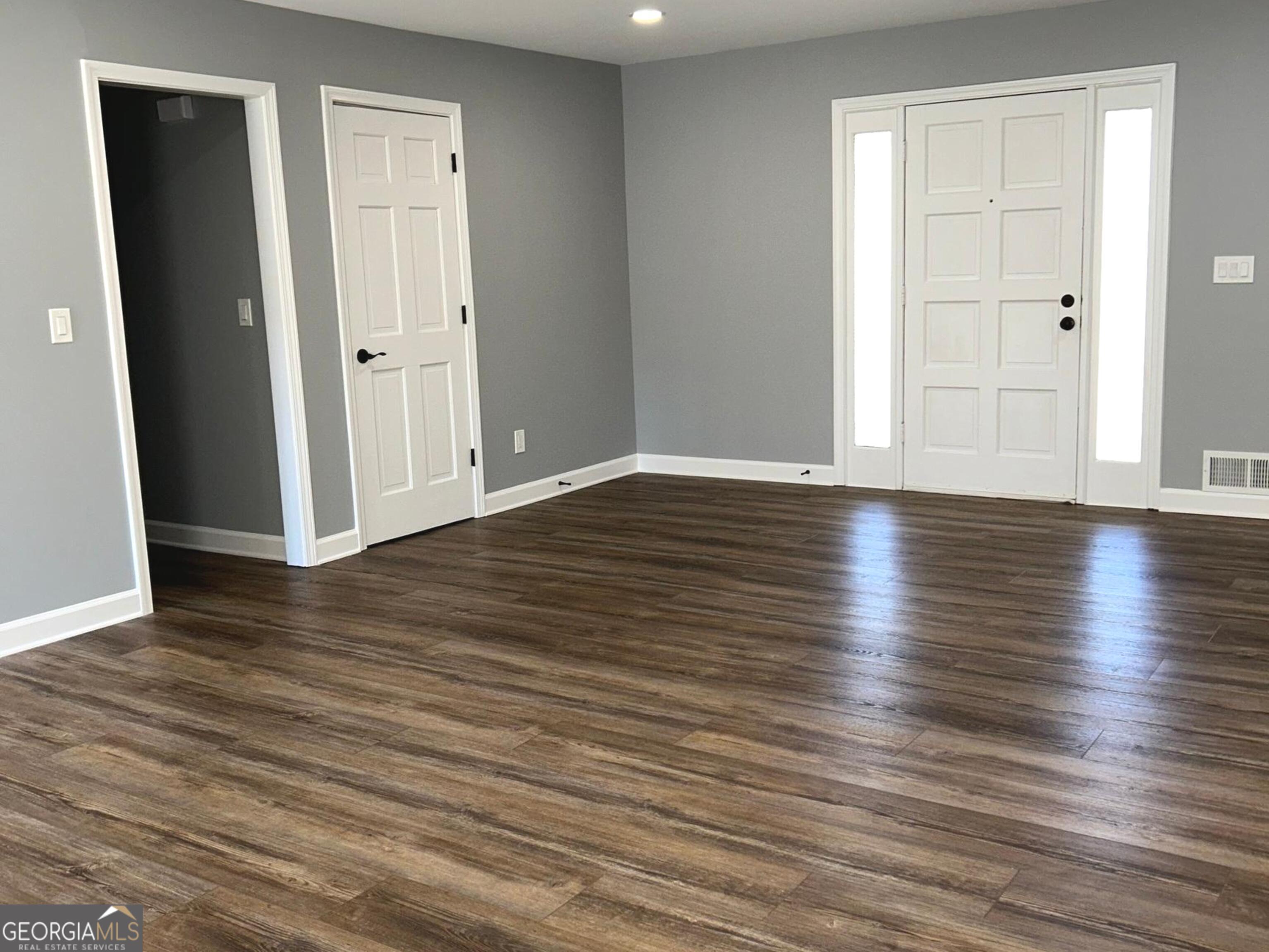 4543 Karron Lane Powder Springs, GA 30127 - Photo 7 of 40