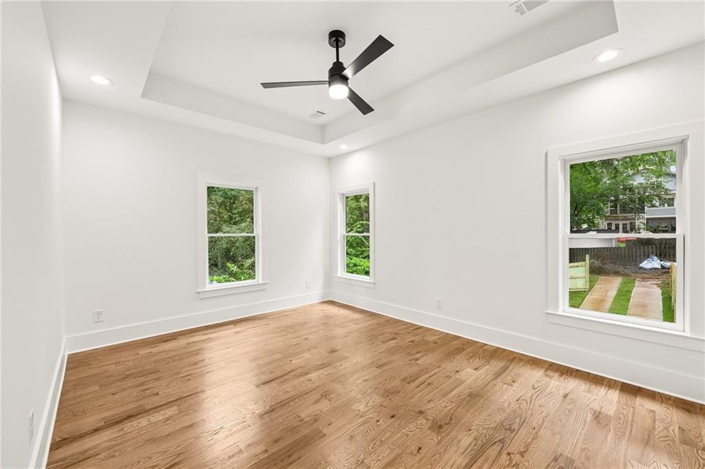 112 1st Avenue Decatur, GA 30030 - Photo 20 of 48