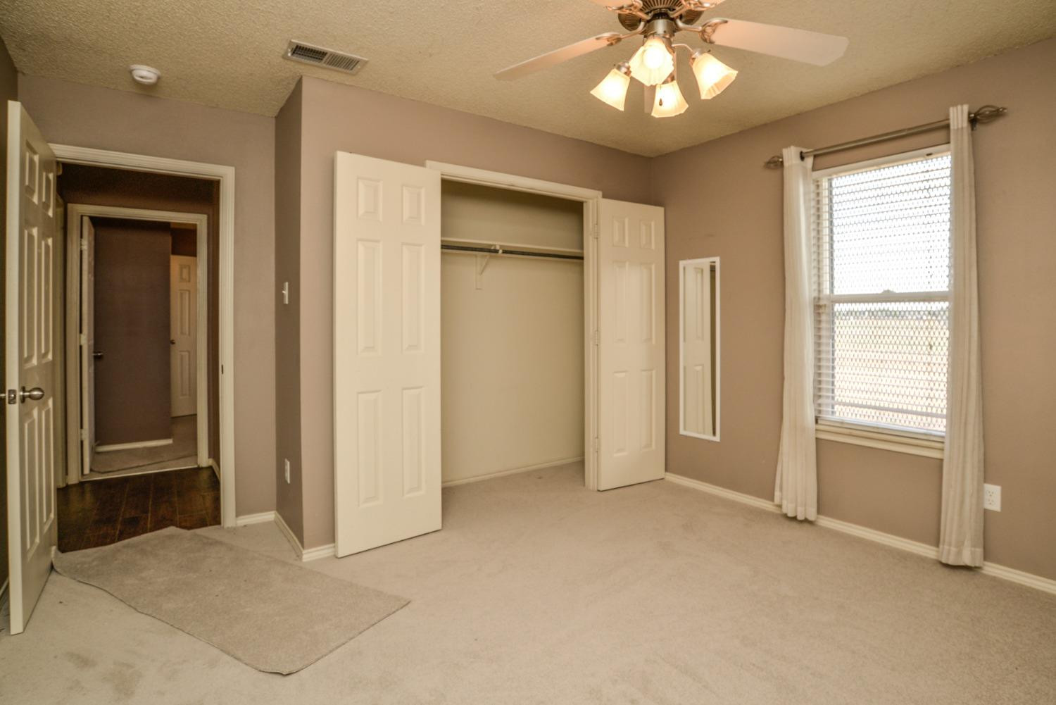 10601 Canton Avenue Lubbock, TX 79423 - Photo 14 of 25 Photo 14