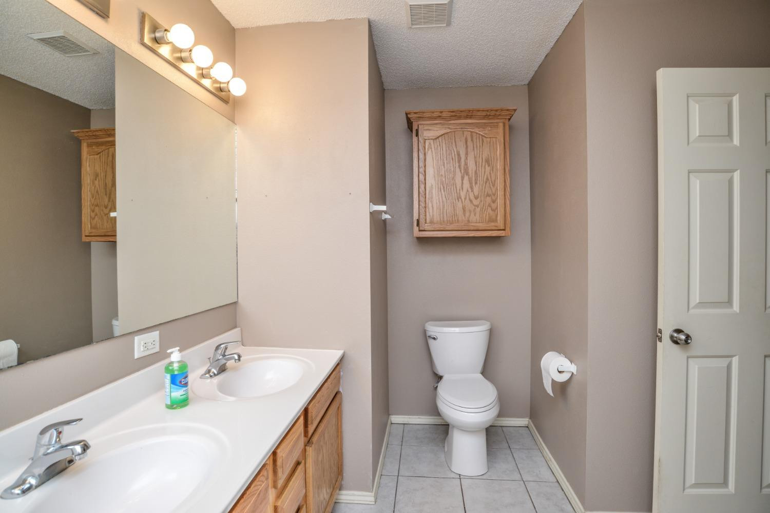 10601 Canton Avenue Lubbock, TX 79423 - Photo 21 of 25 Photo 21