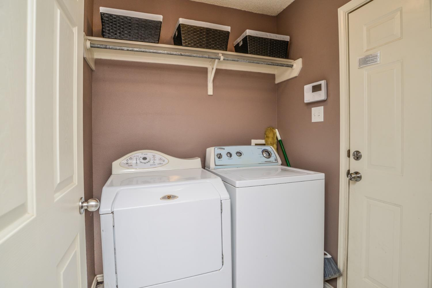 10601 Canton Avenue Lubbock, TX 79423 - Photo 25 of 25 Photo 25