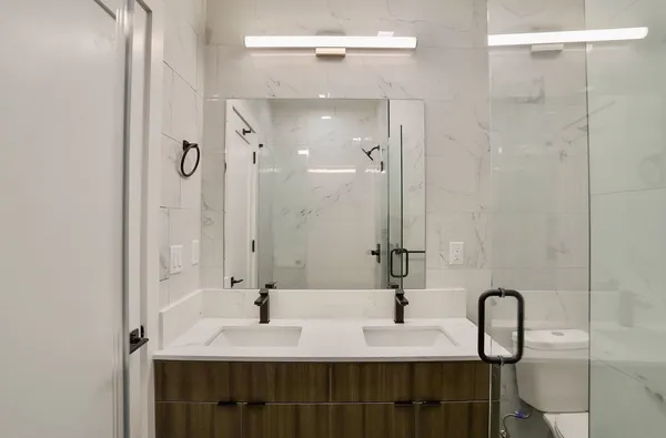$3,415 | 3516 John F. Kennedy Boulevard, Unit 403, Jersey City, NJ 07307