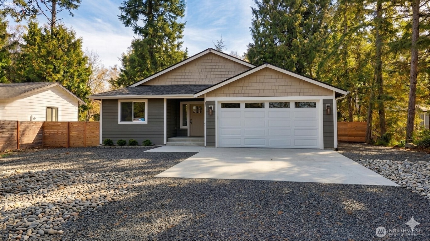 360 Lakeview Loop Northeast Ocean Shores, WA 98569 - Photo 1 of 34