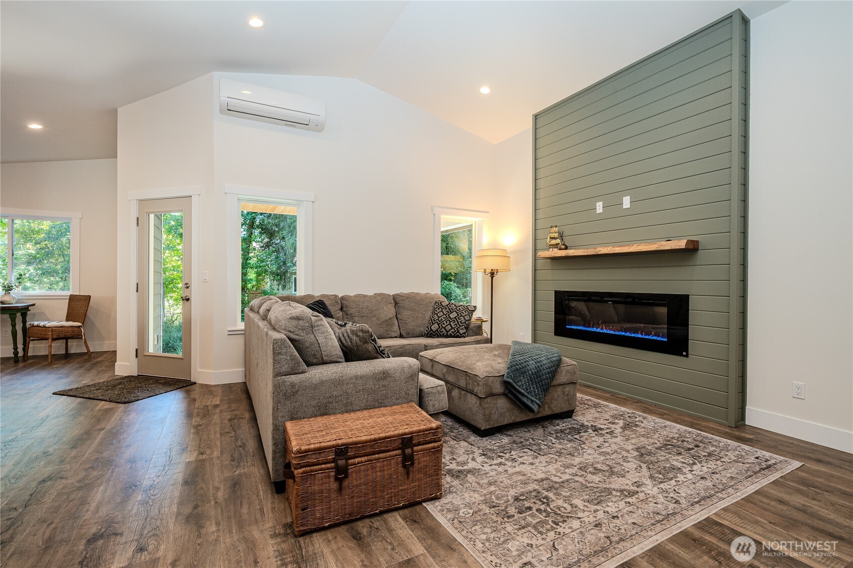 360 Lakeview Loop Northeast Ocean Shores, WA 98569 - Photo 11 of 36