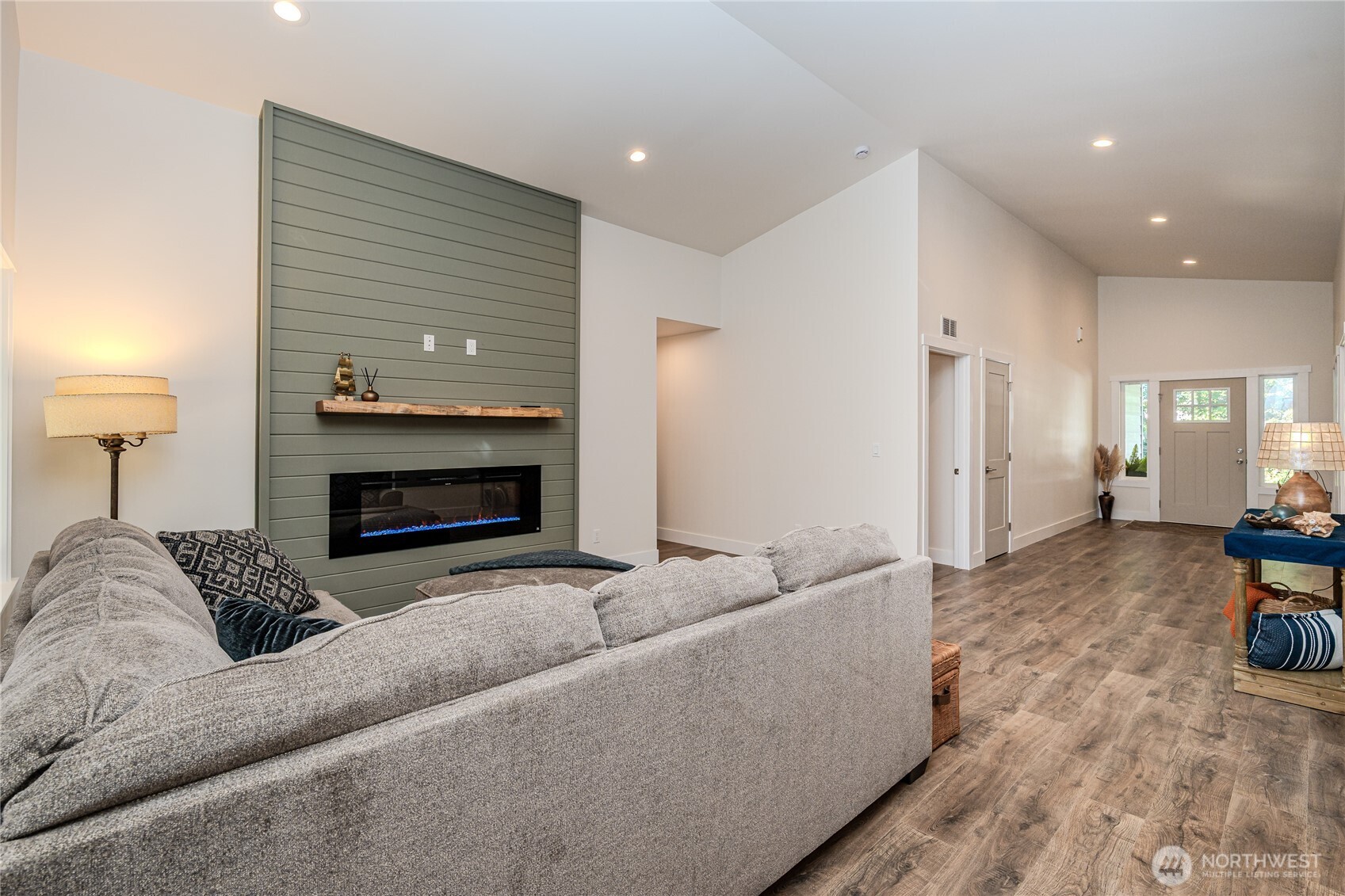 360 Lakeview Loop Northeast Ocean Shores, WA 98569 - Photo 12 of 36