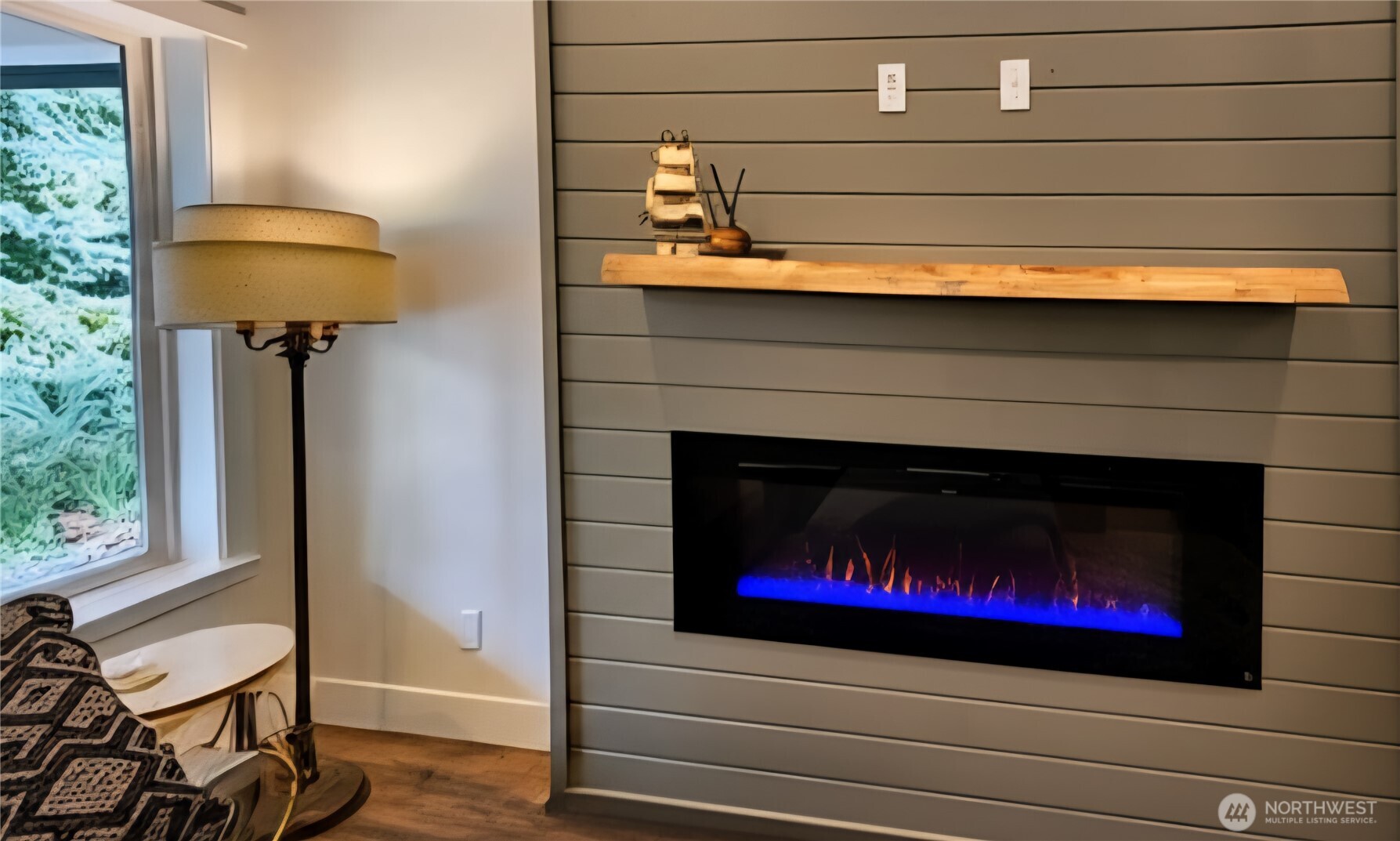 360 Lakeview Loop Northeast Ocean Shores, WA 98569 - Photo 13 of 36