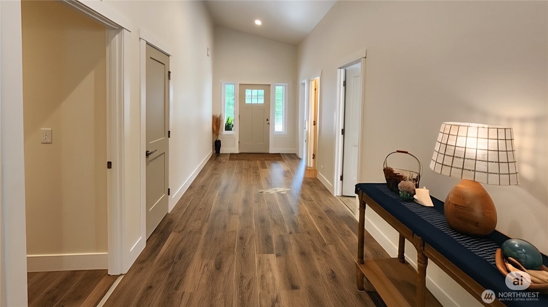 360 Lakeview Loop Northeast Ocean Shores, WA 98569 - Photo 14 of 36