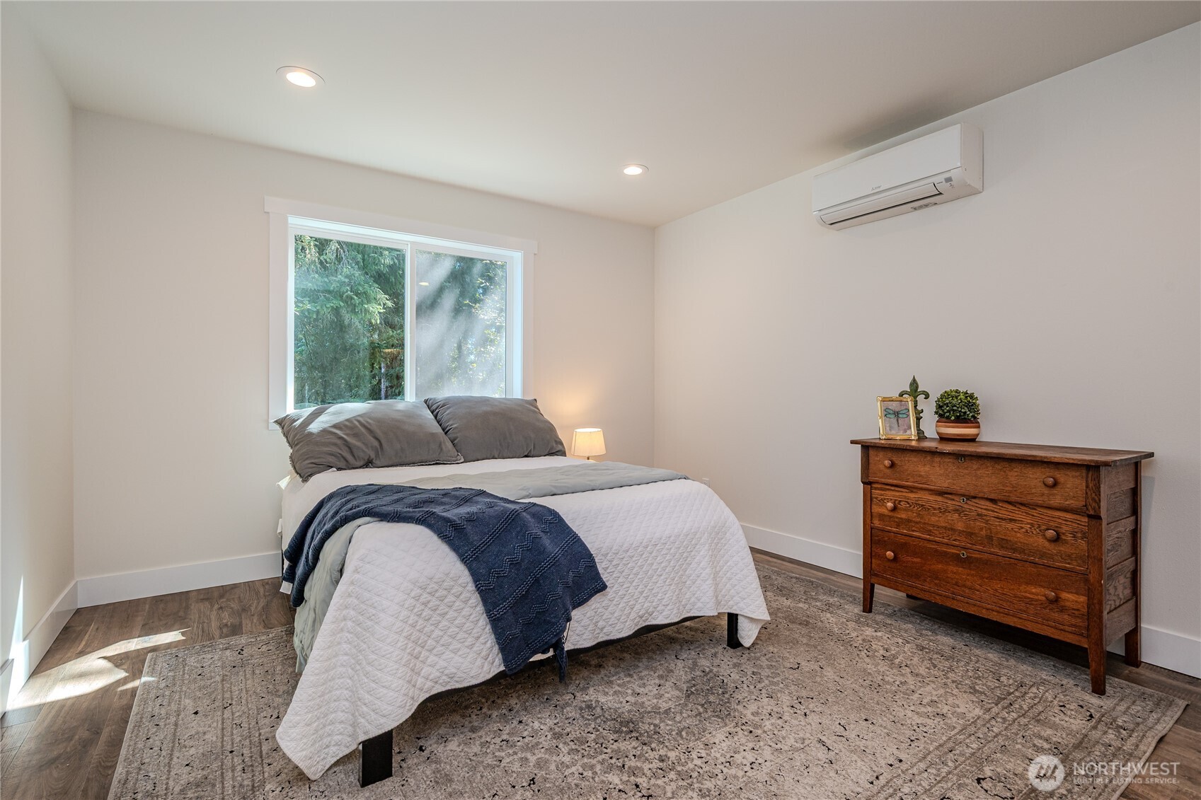 360 Lakeview Loop Northeast Ocean Shores, WA 98569 - Photo 17 of 36