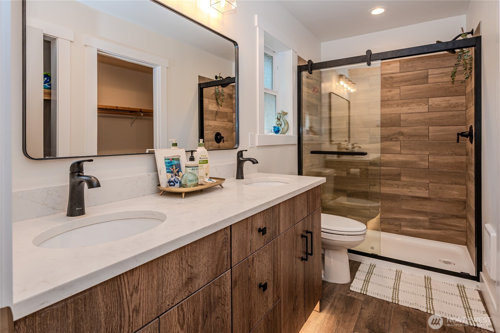 360 Lakeview Loop Northeast Ocean Shores, WA 98569 - Photo 18 of 36