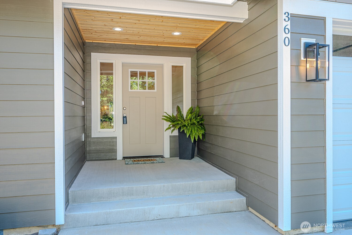 360 Lakeview Loop Northeast Ocean Shores, WA 98569 - Photo 2 of 36