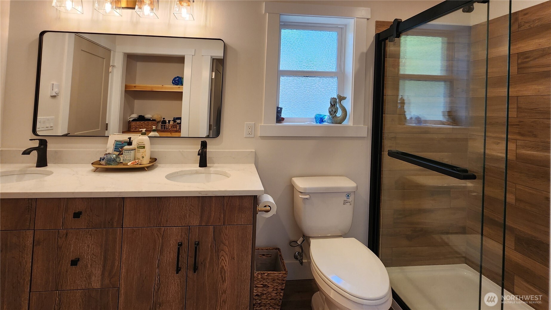 360 Lakeview Loop Northeast Ocean Shores, WA 98569 - Photo 21 of 36