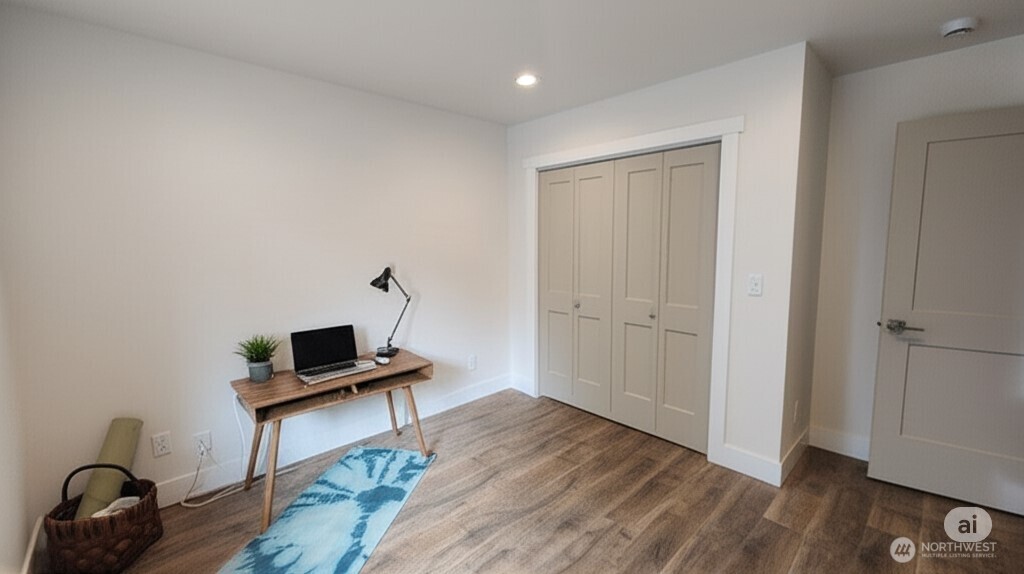 360 Lakeview Loop Northeast Ocean Shores, WA 98569 - Photo 23 of 36